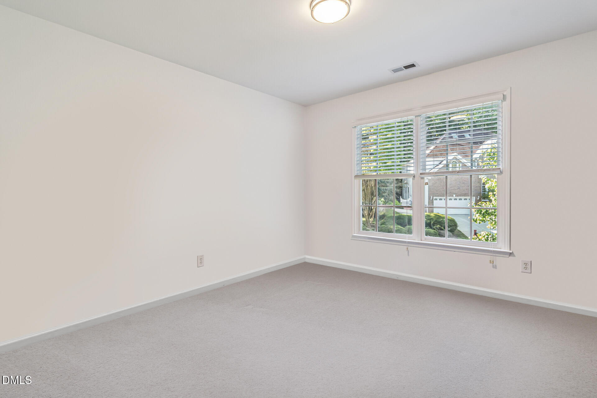 108 Marvista Court Property Photo 25