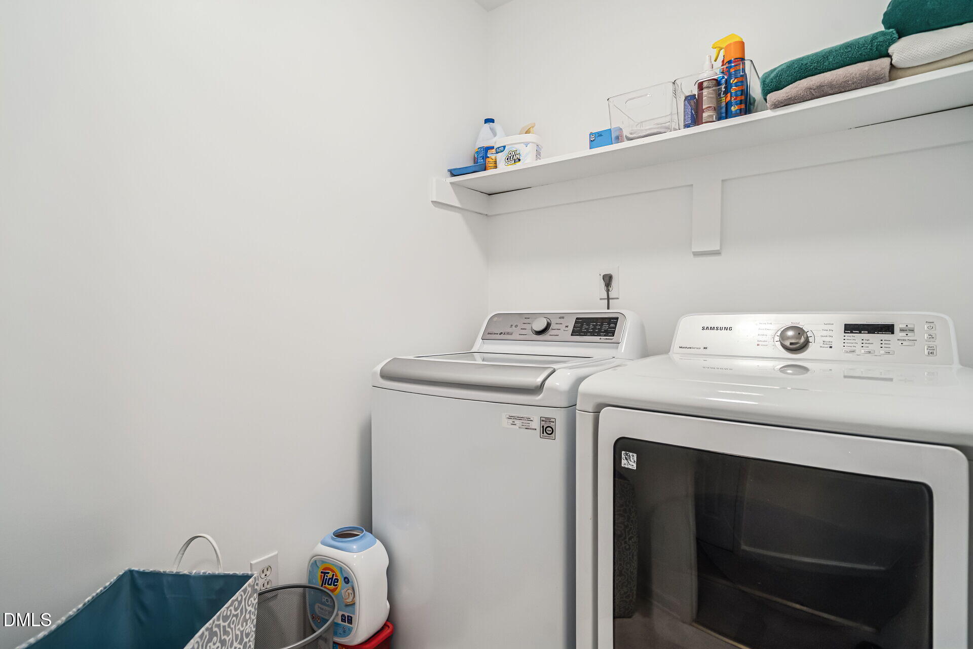 108 Marvista Court Property Photo 26