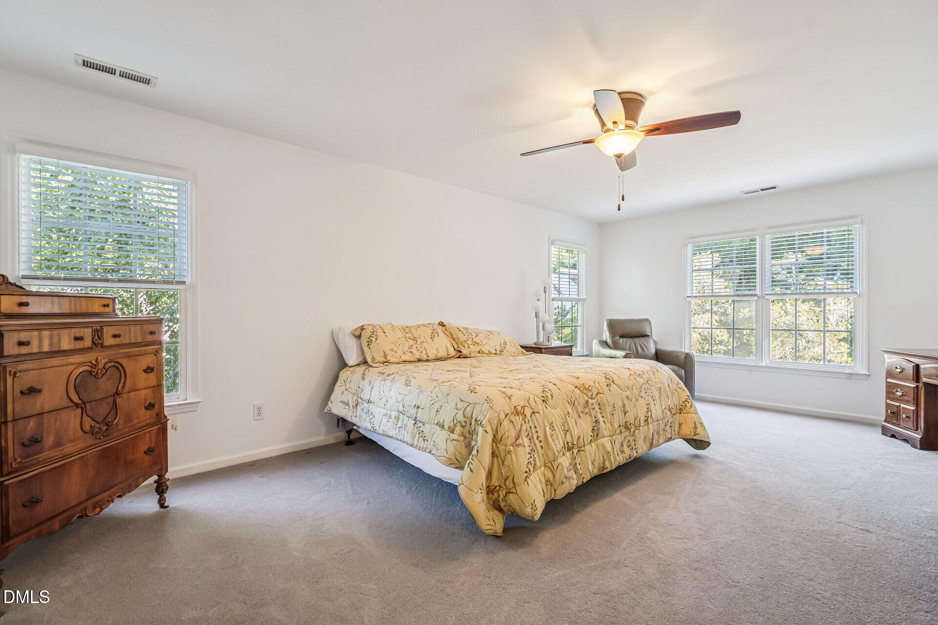 108 Marvista Court Property Photo 27