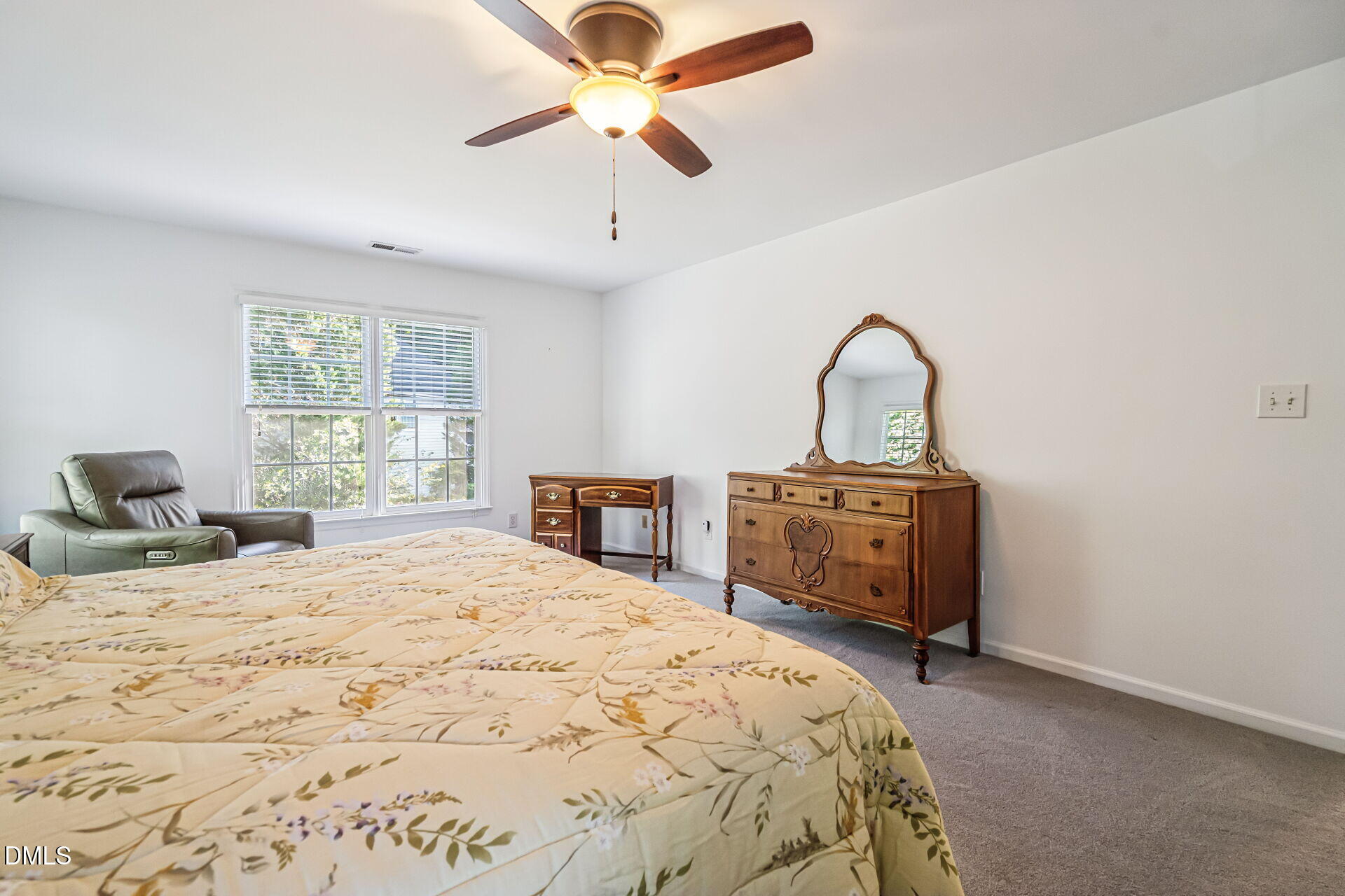 108 Marvista Court Property Photo 28