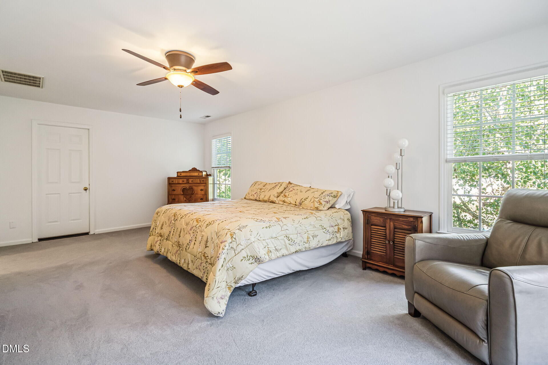 108 Marvista Court Property Photo 29
