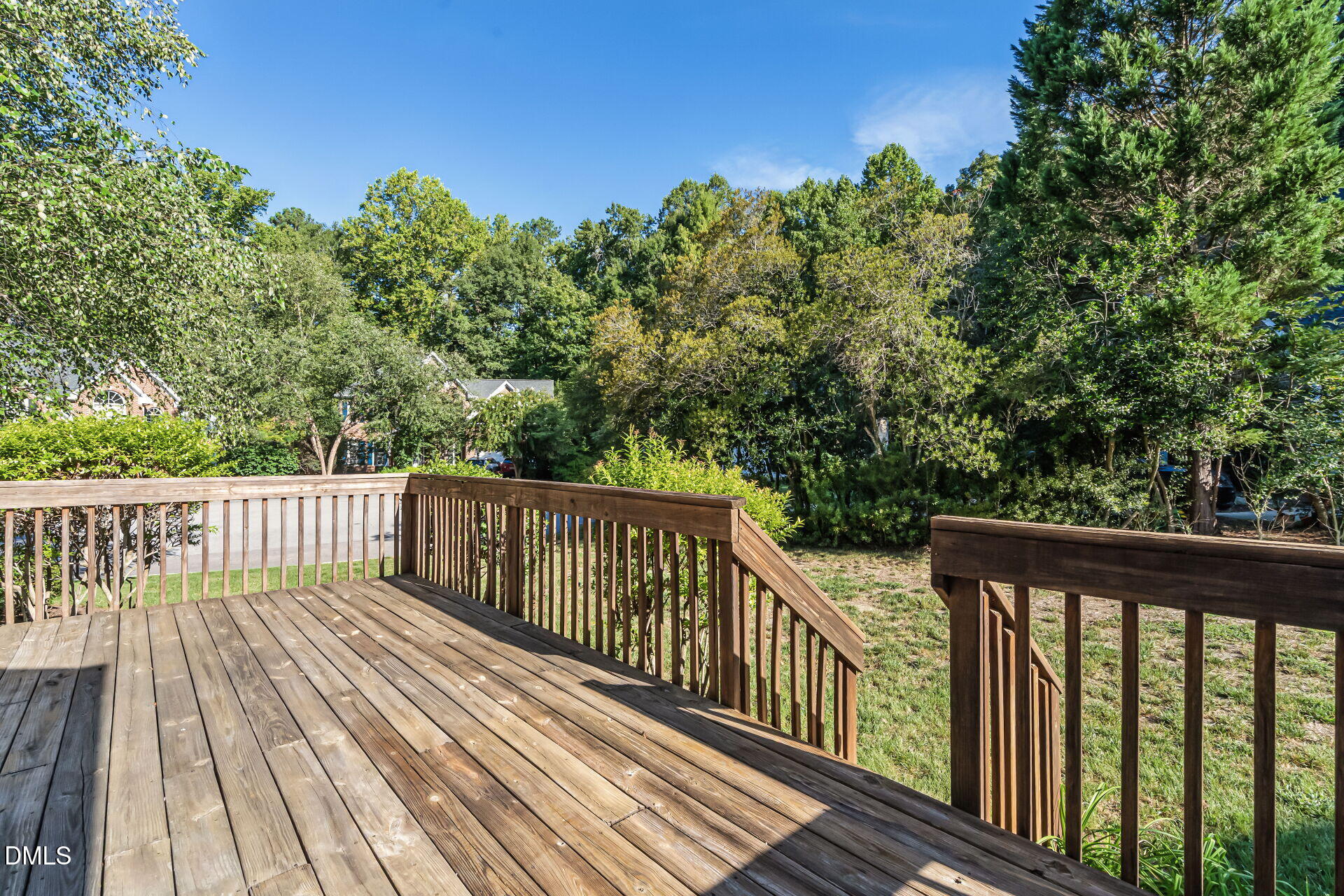 108 Marvista Court Property Photo 30