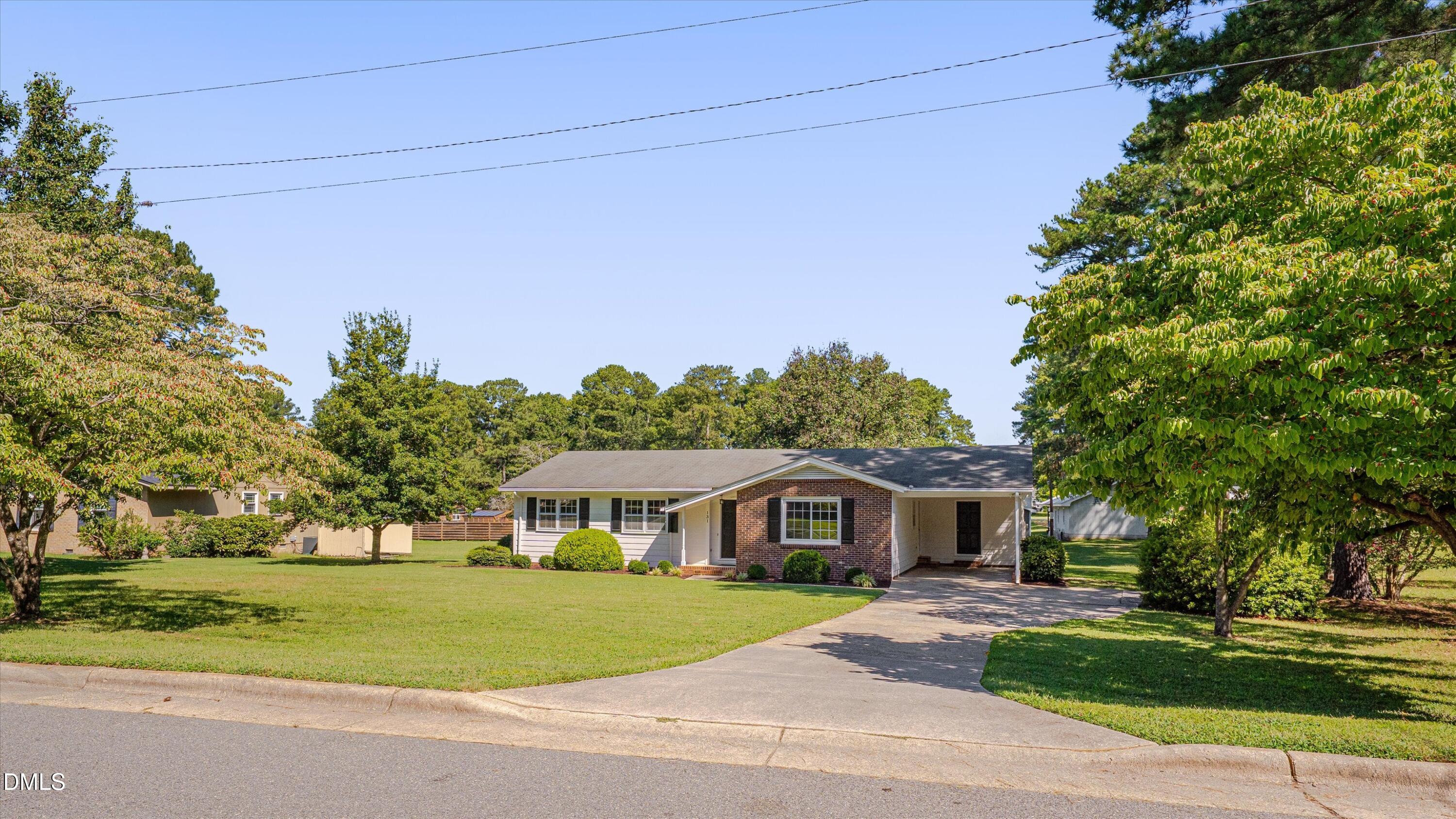 131 Harris Street Property Photo 2