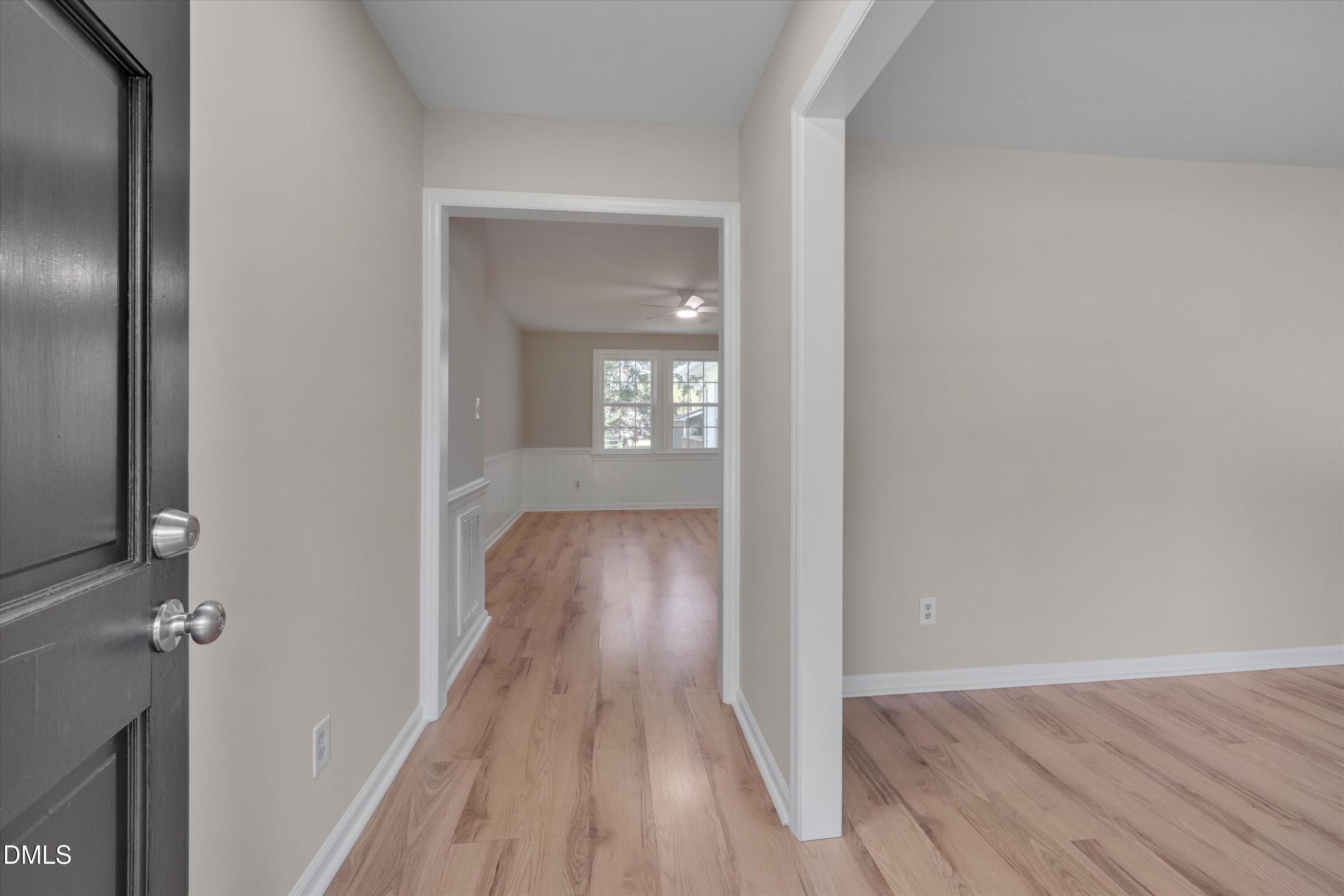 131 Harris Street Property Photo 4