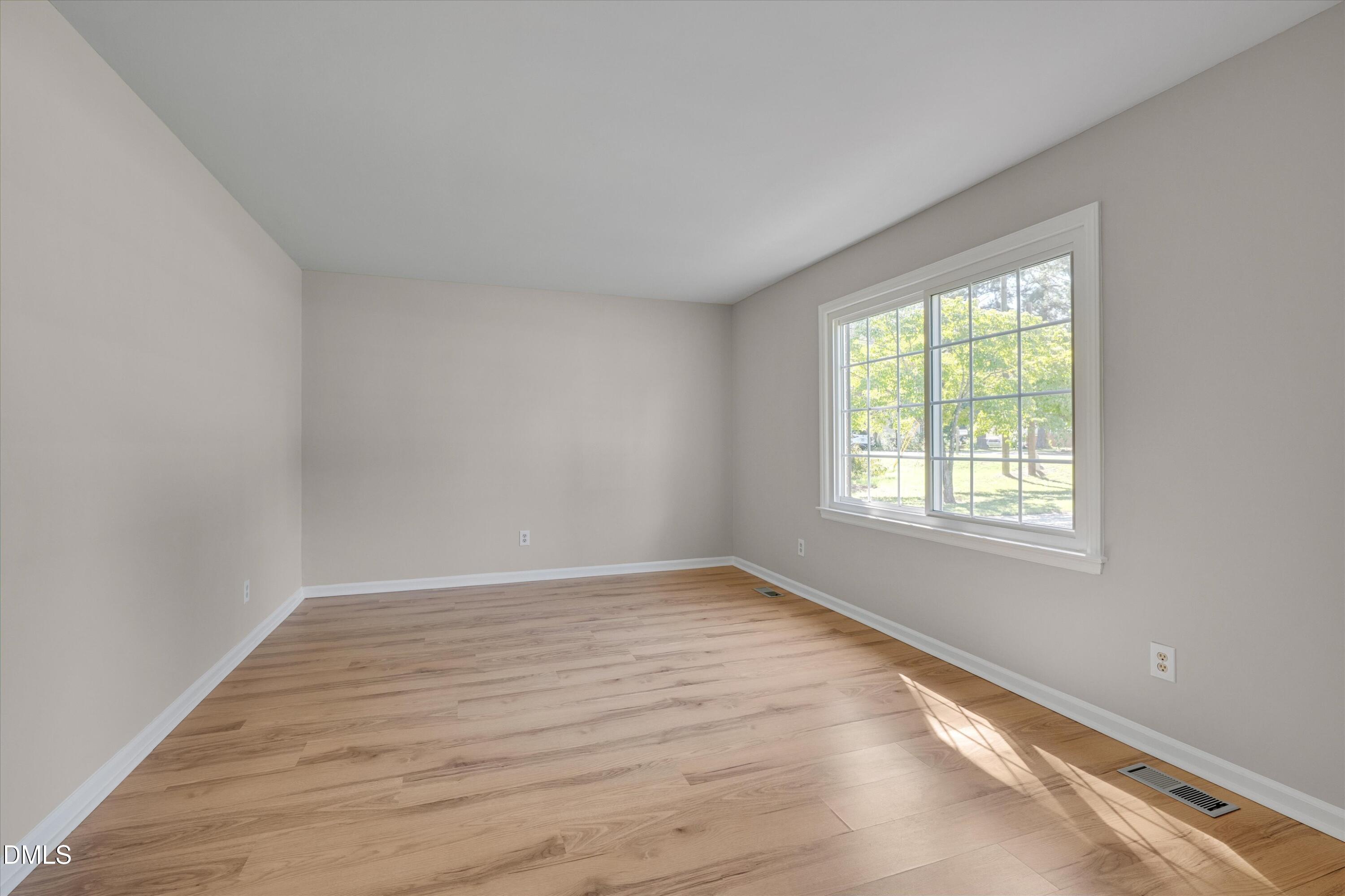 131 Harris Street Property Photo 5