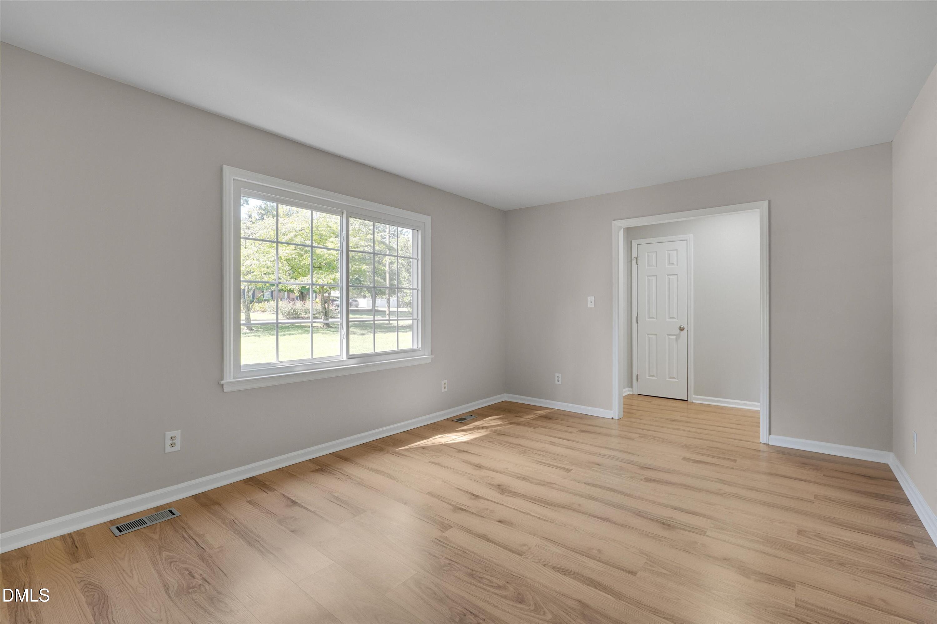 131 Harris Street Property Photo 6