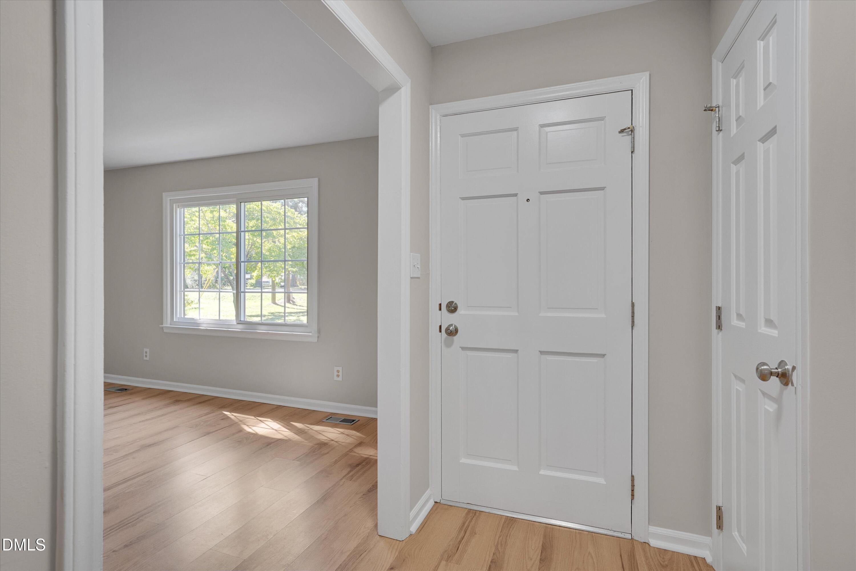 131 Harris Street Property Photo 7