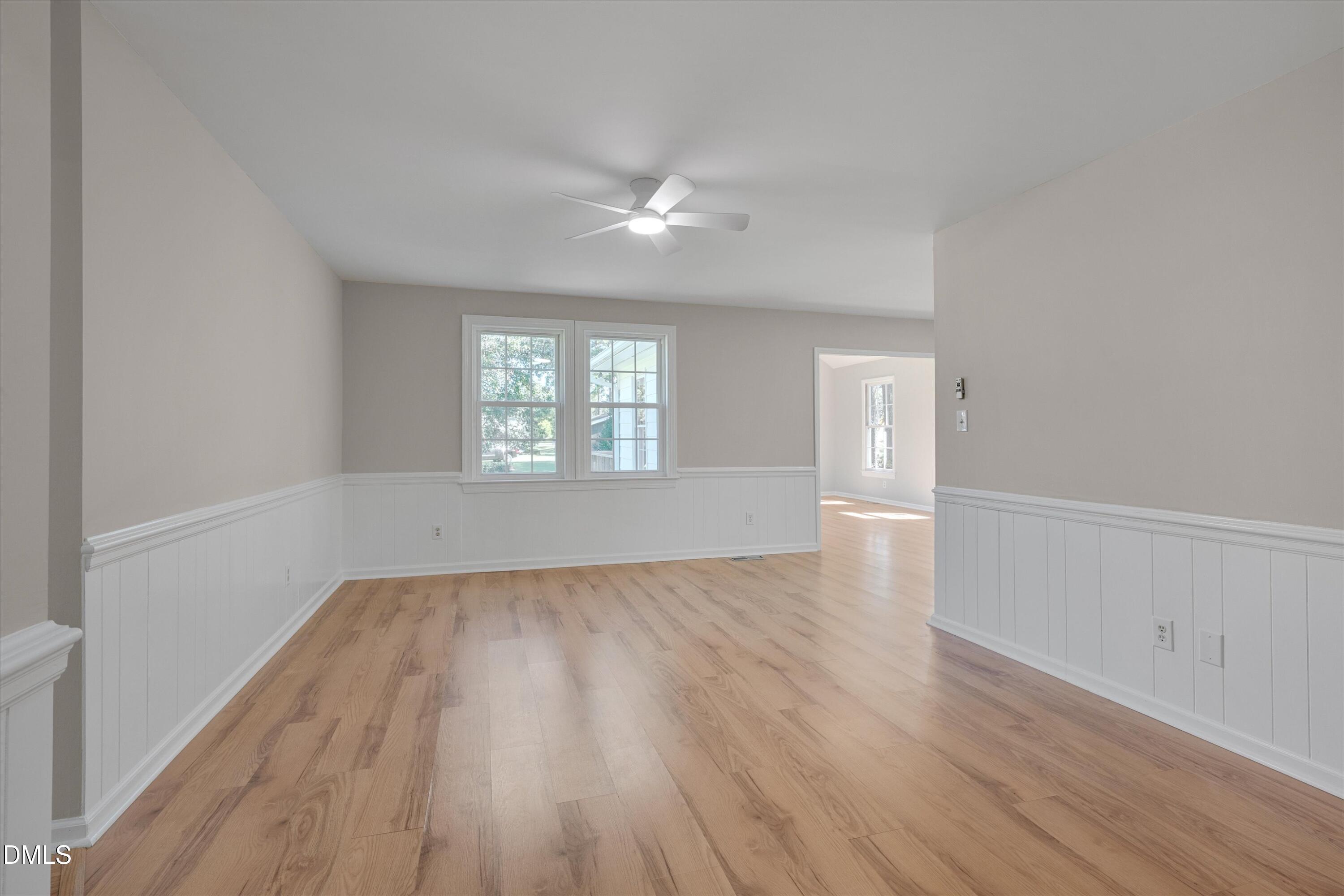 131 Harris Street Property Photo 8