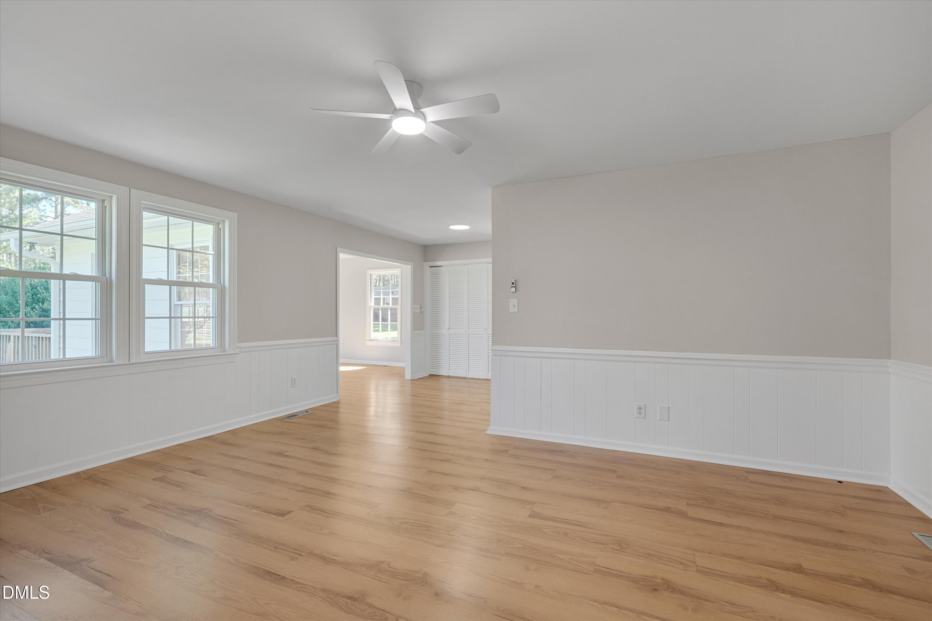 131 Harris Street Property Photo 9