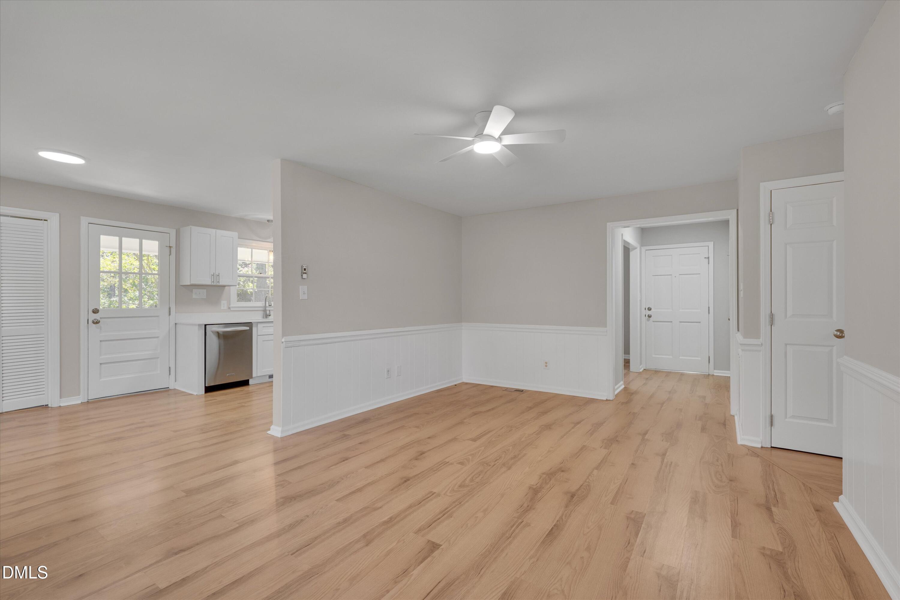 131 Harris Street Property Photo 10