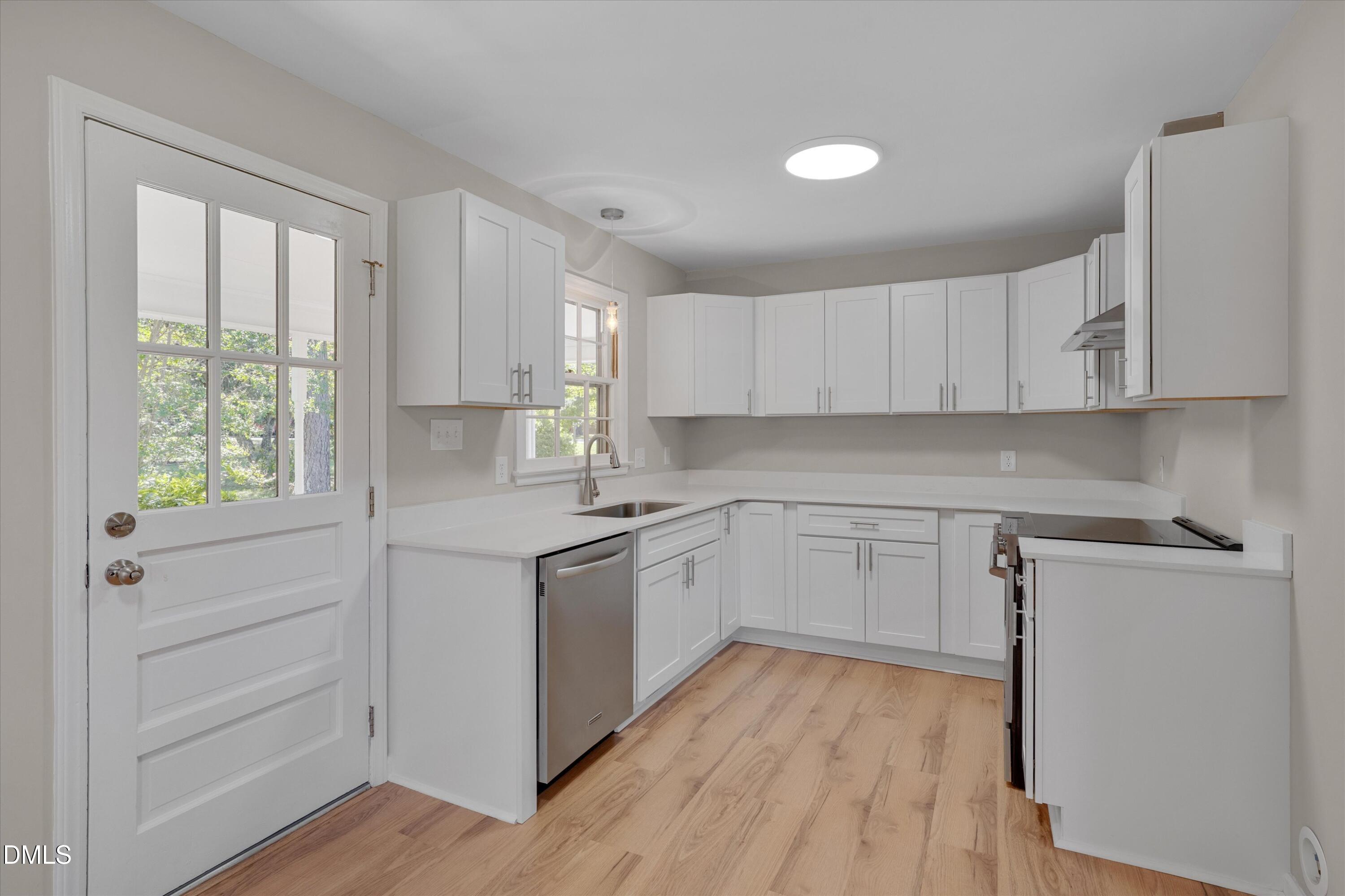 131 Harris Street Property Photo 11