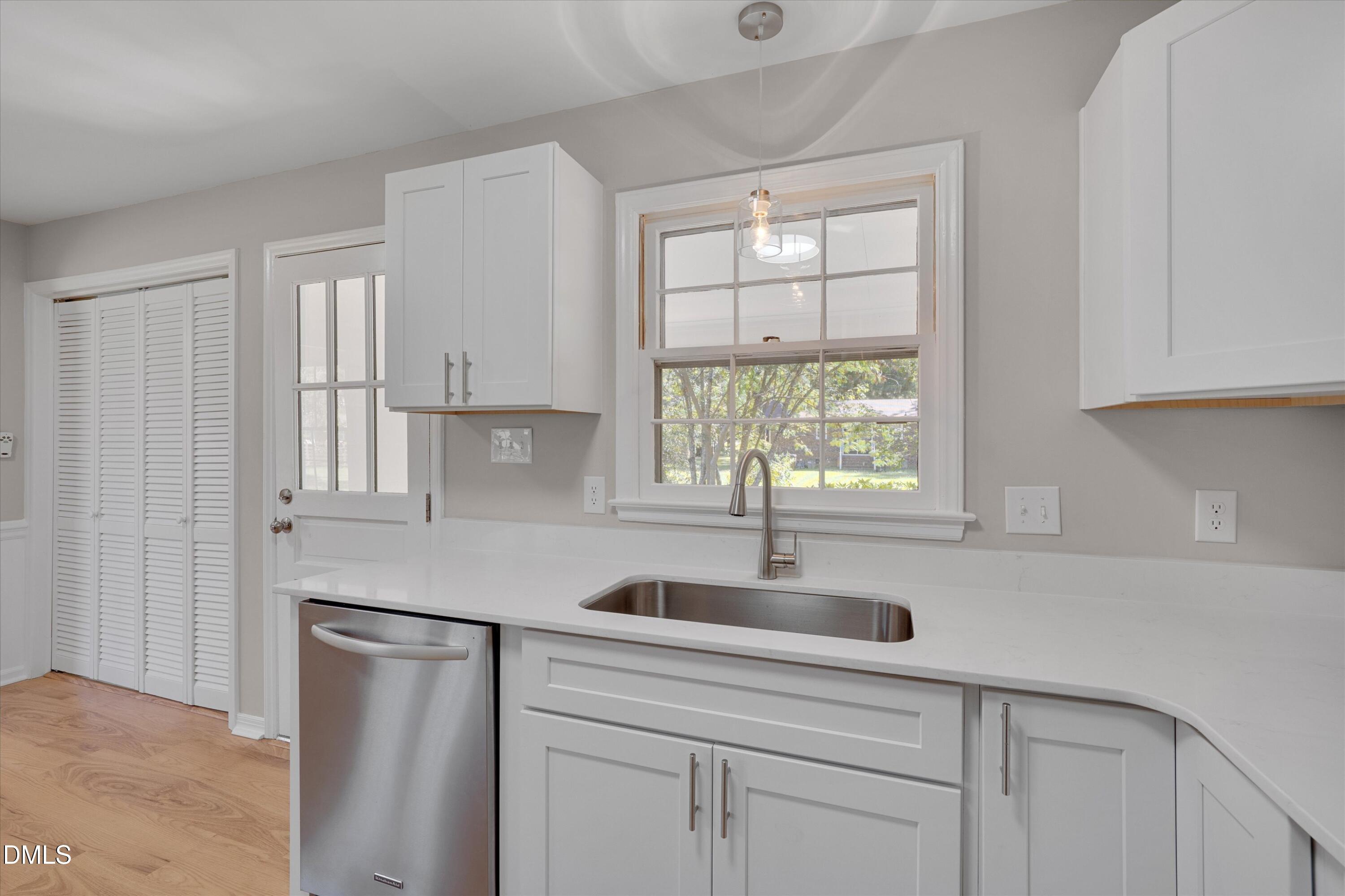 131 Harris Street Property Photo 12
