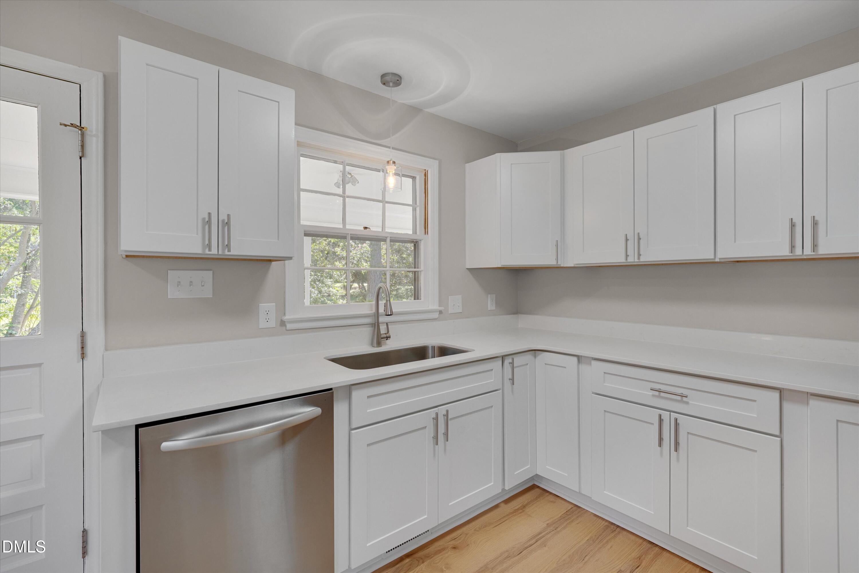 131 Harris Street Property Photo 13
