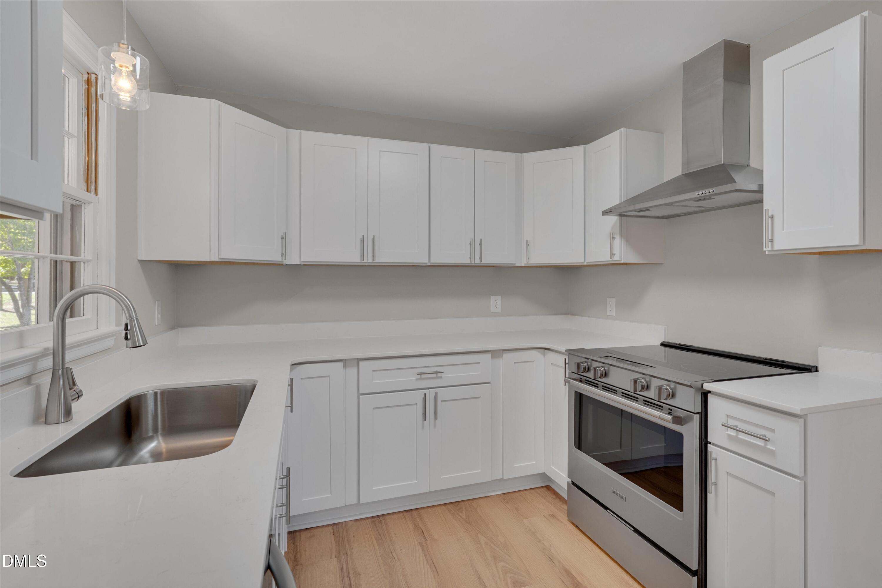 131 Harris Street Property Photo 14