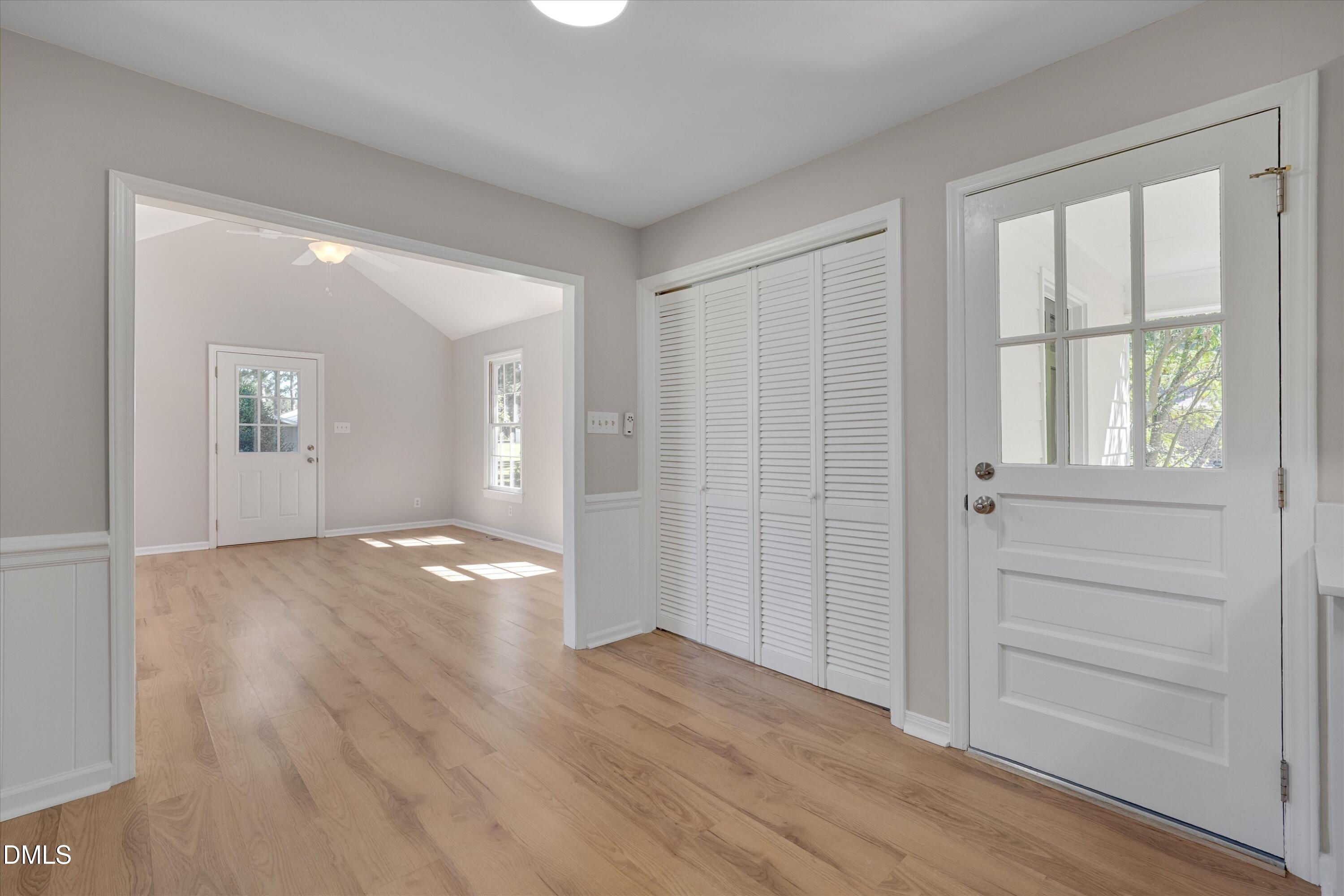 131 Harris Street Property Photo 15