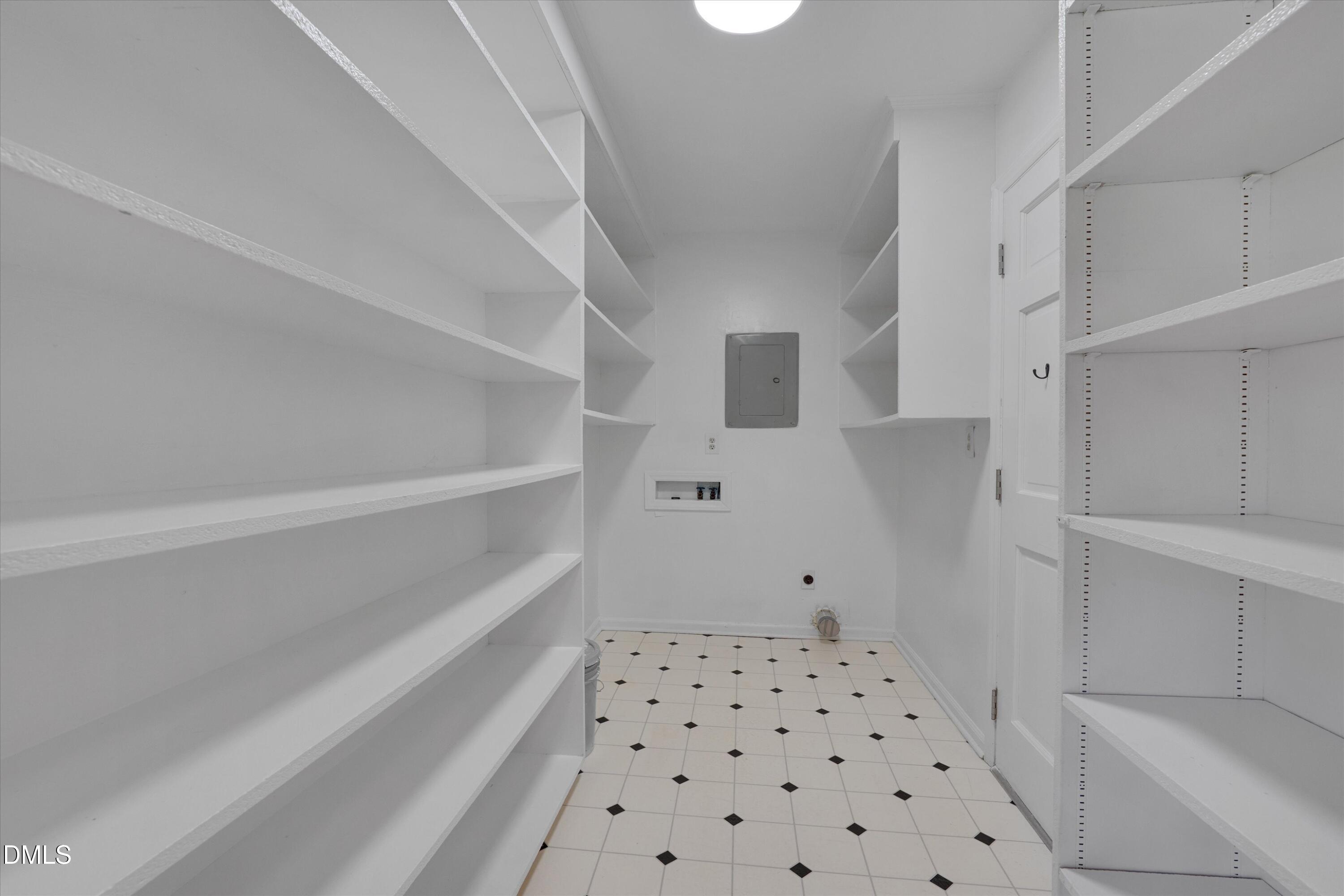 131 Harris Street Property Photo 16