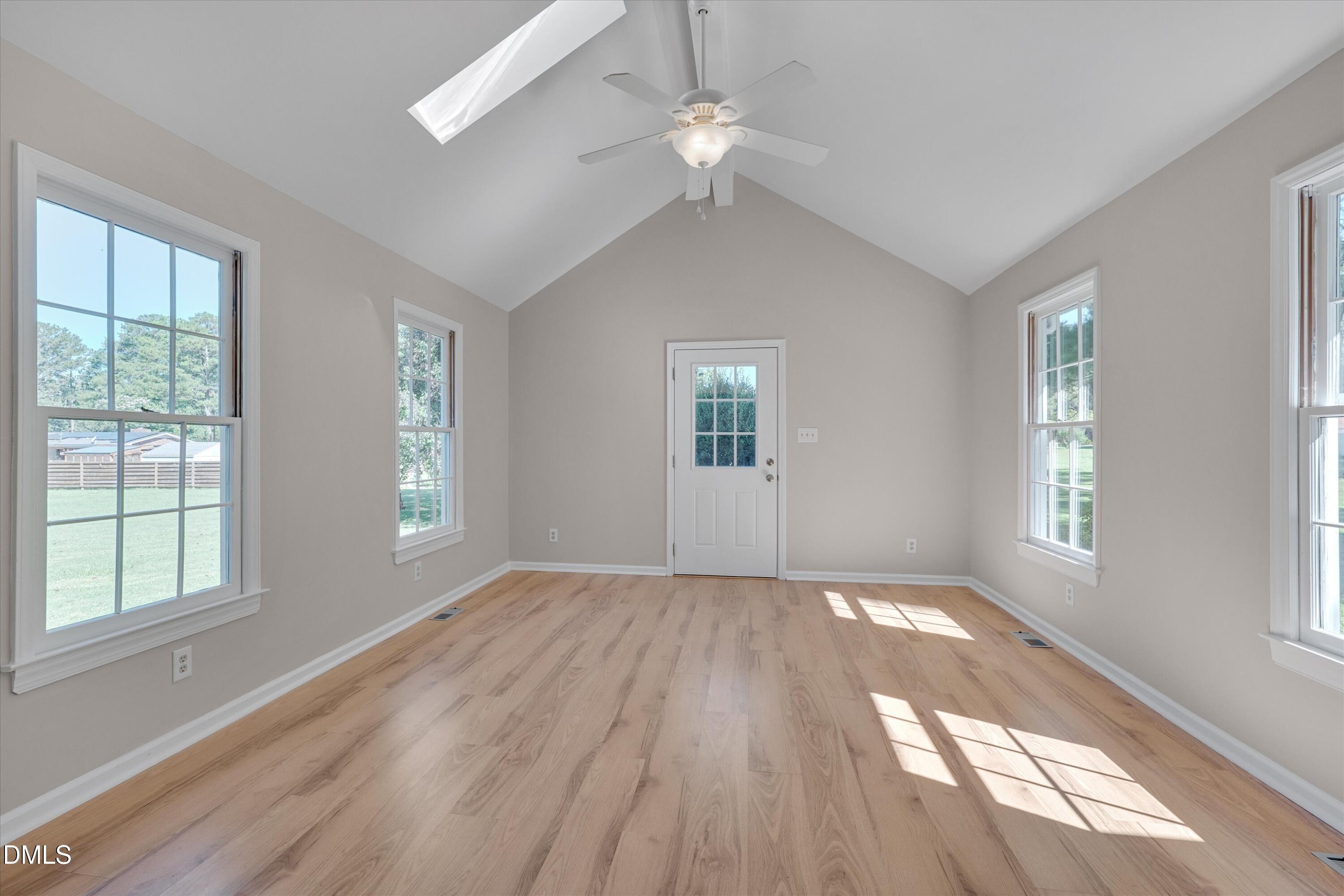131 Harris Street Property Photo 17