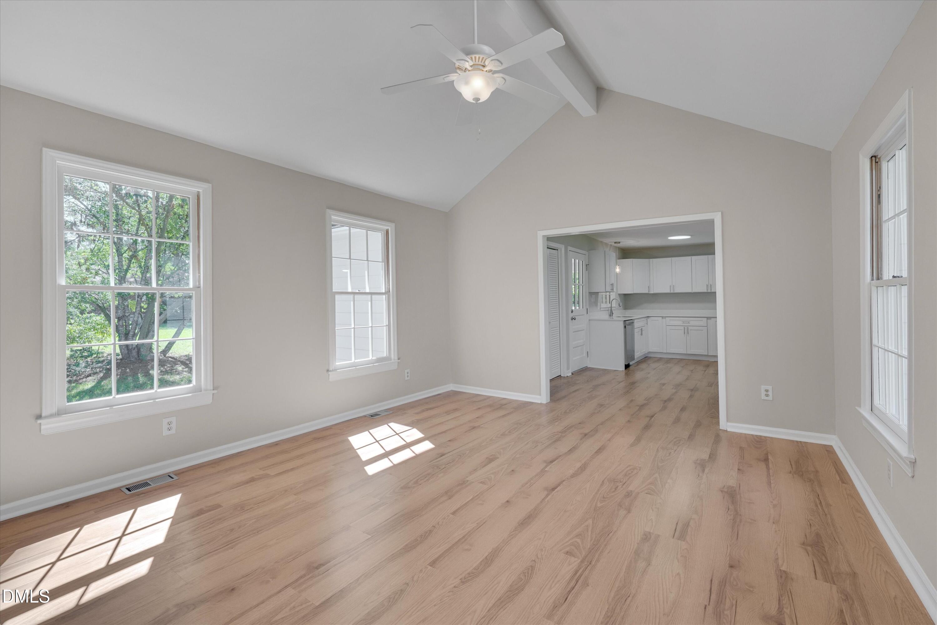 131 Harris Street Property Photo 18