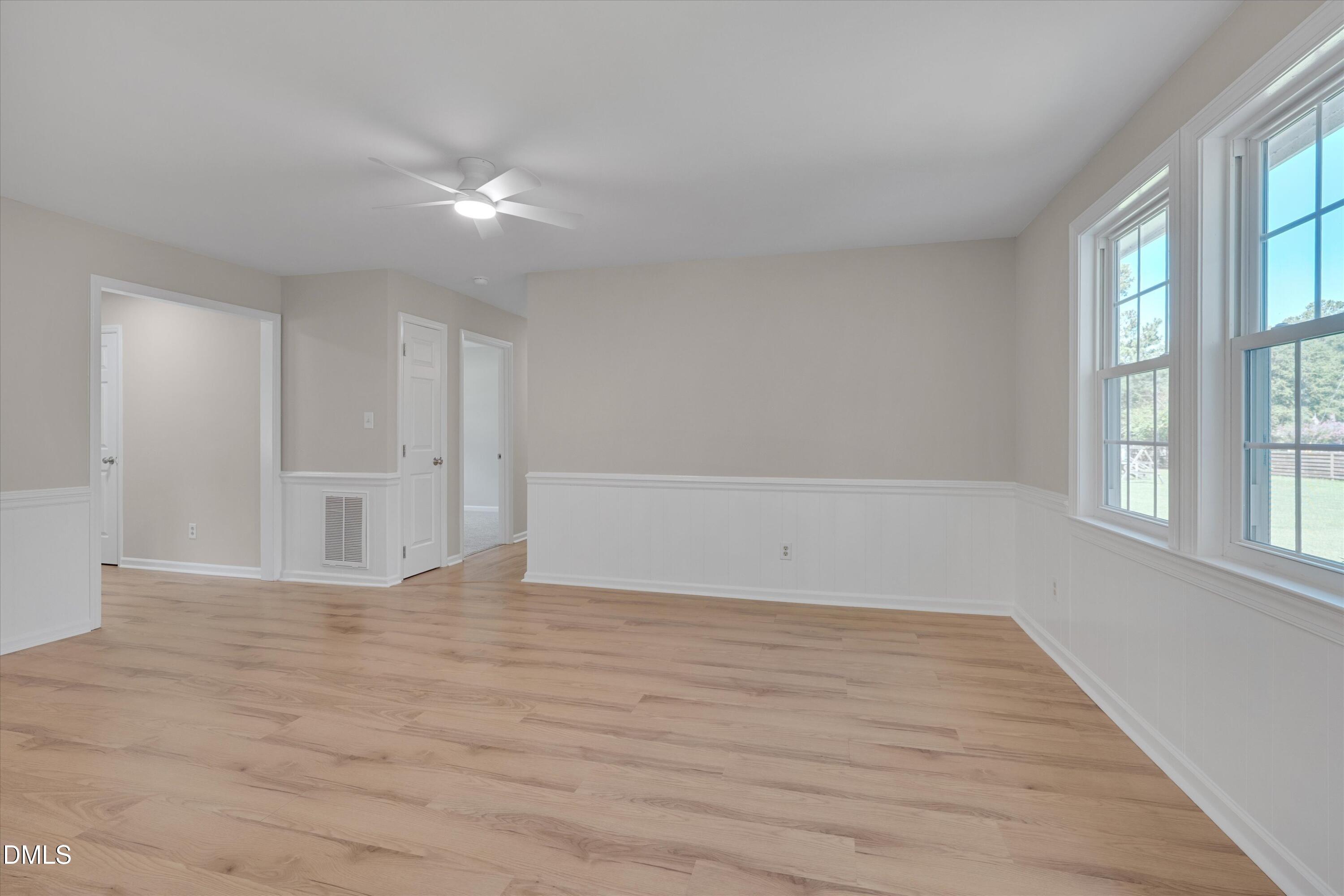 131 Harris Street Property Photo 19