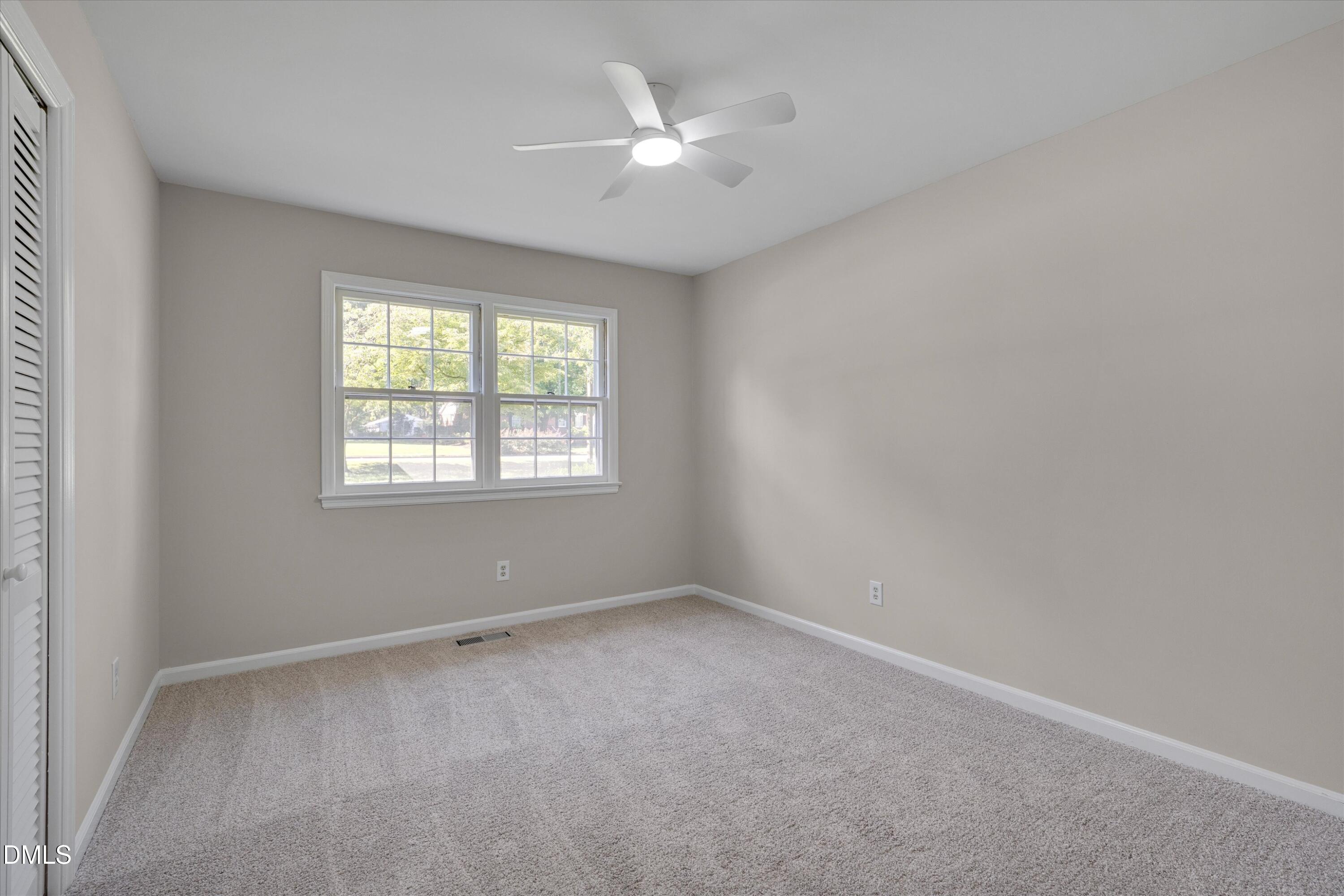 131 Harris Street Property Photo 20