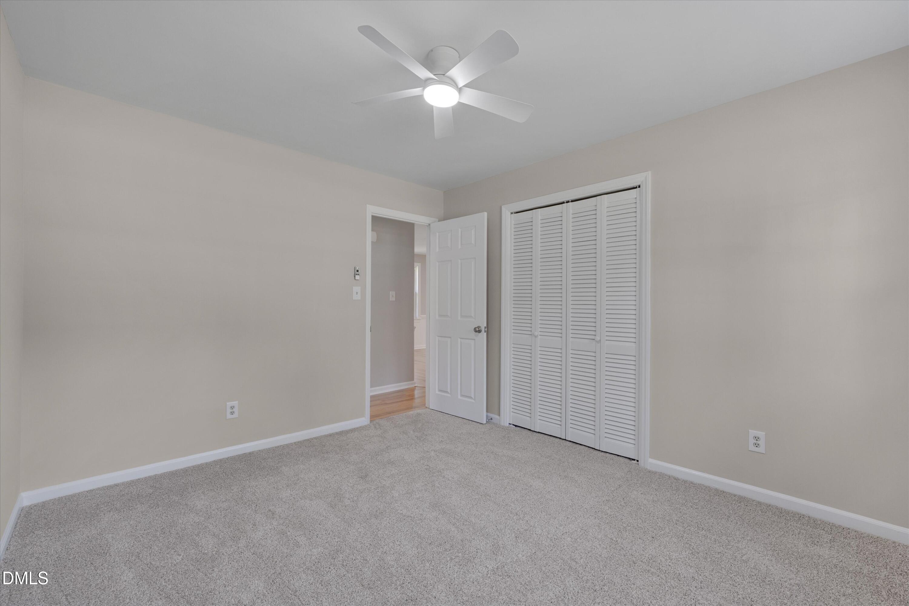 131 Harris Street Property Photo 21