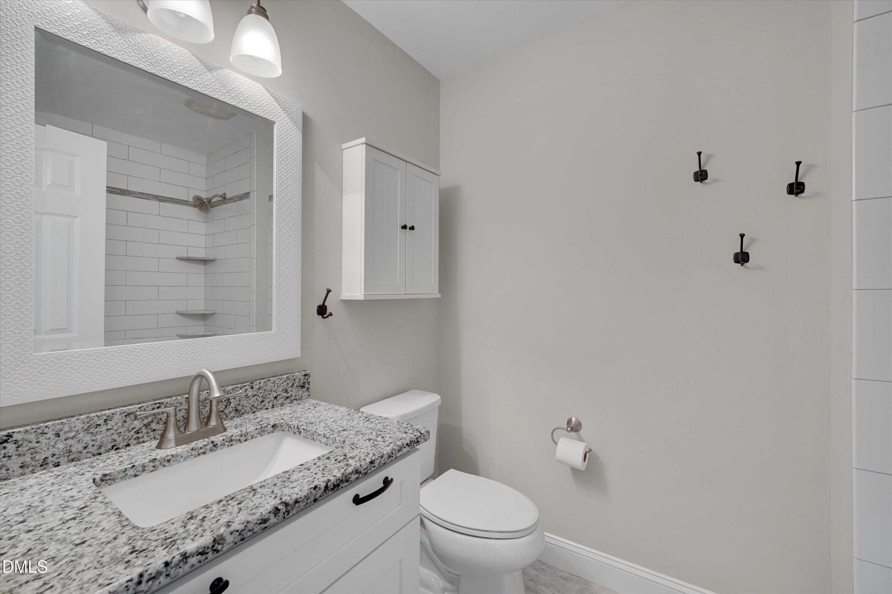 131 Harris Street Property Photo 22