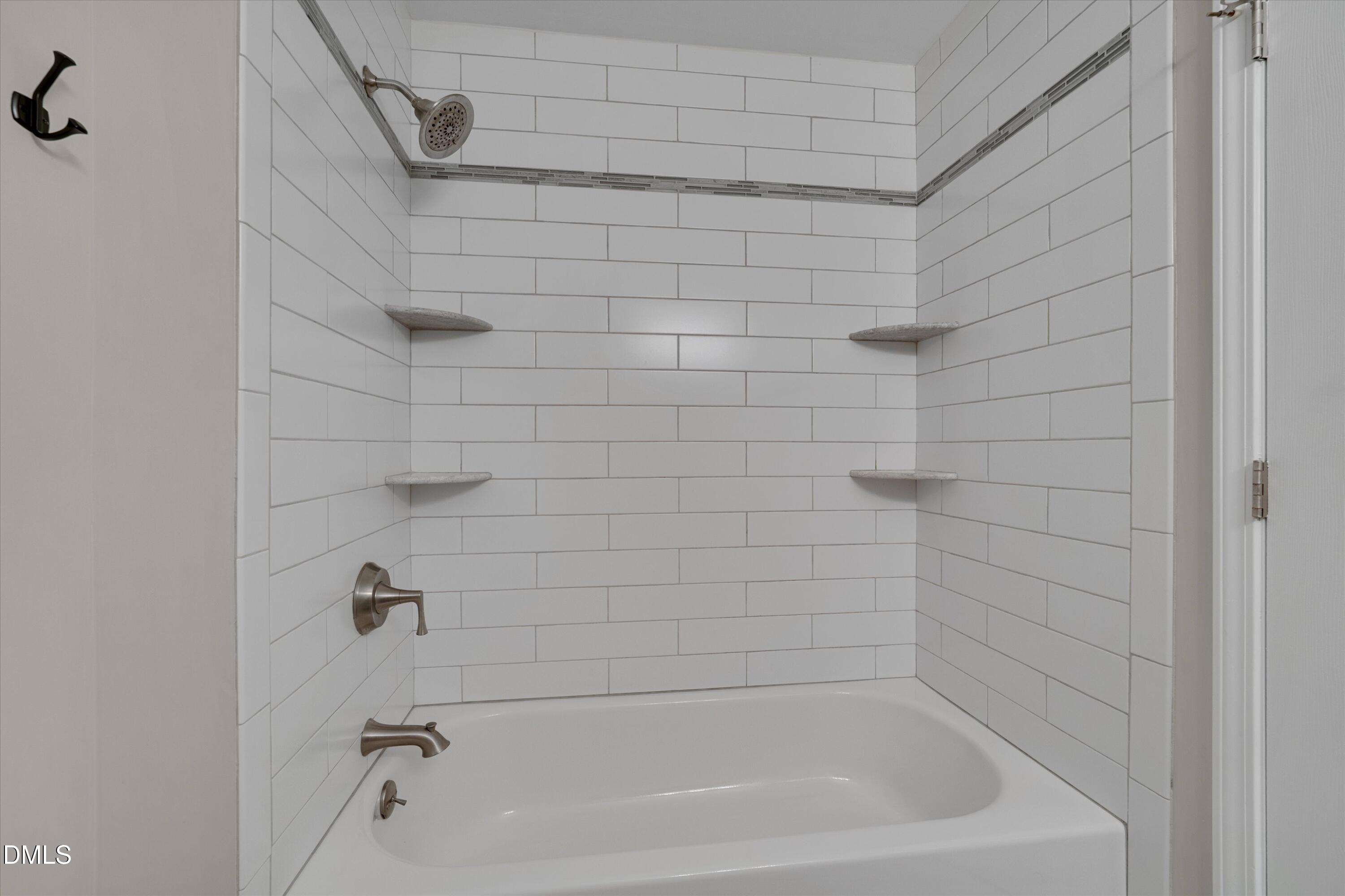 131 Harris Street Property Photo 23