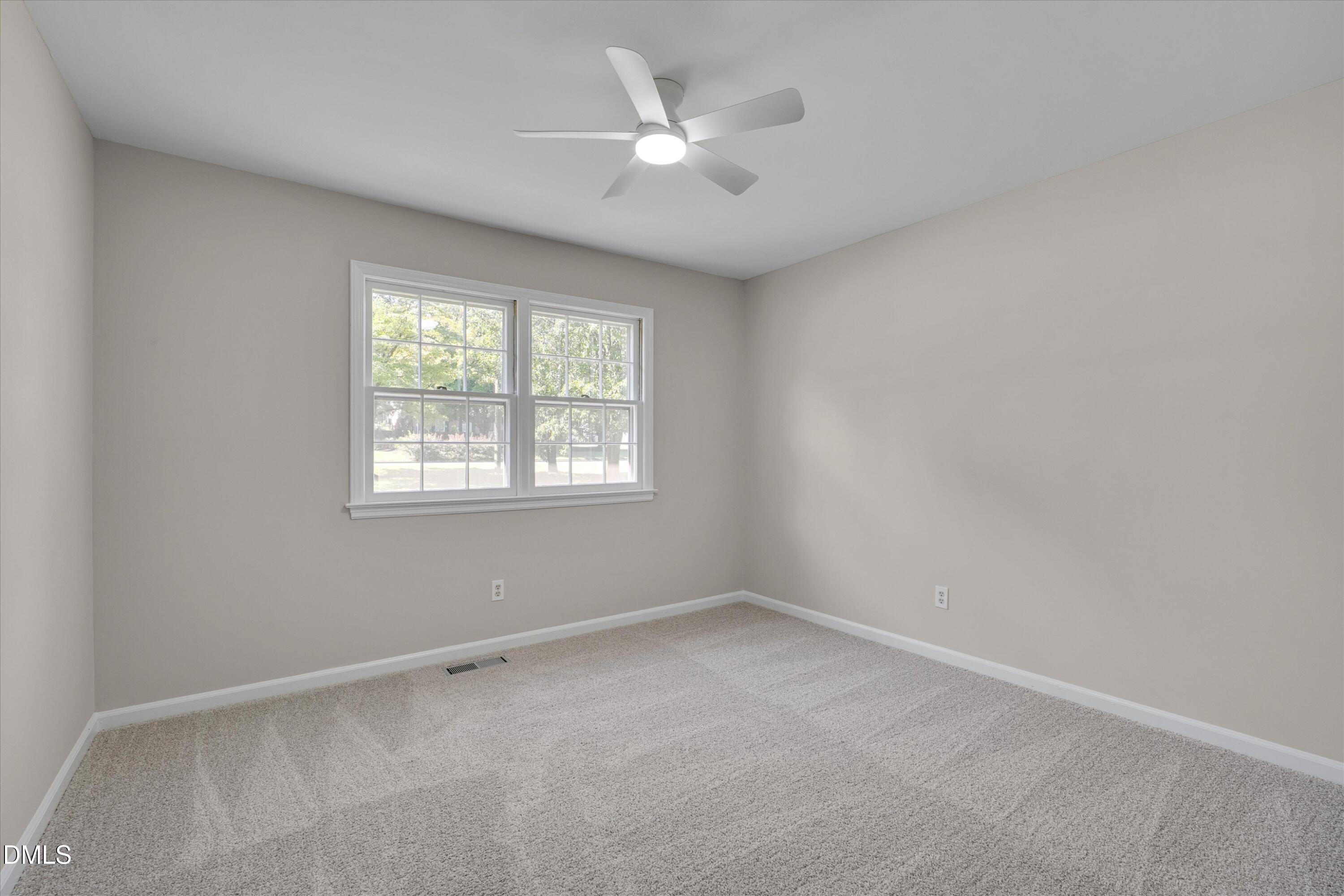 131 Harris Street Property Photo 24