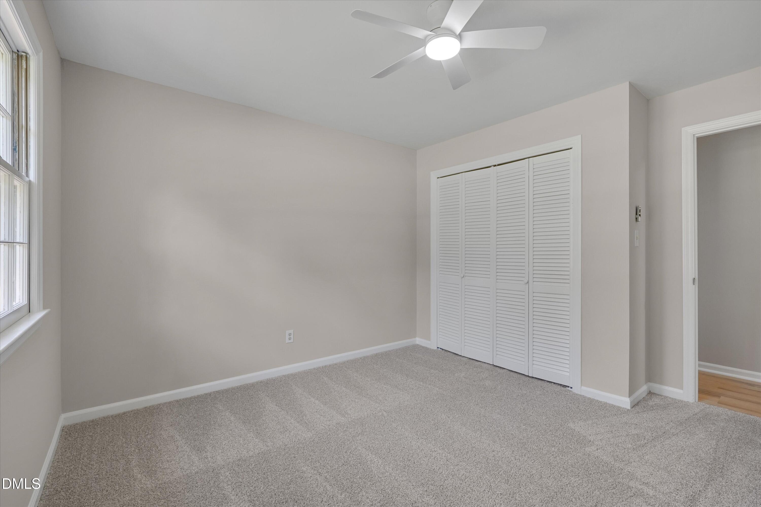 131 Harris Street Property Photo 25