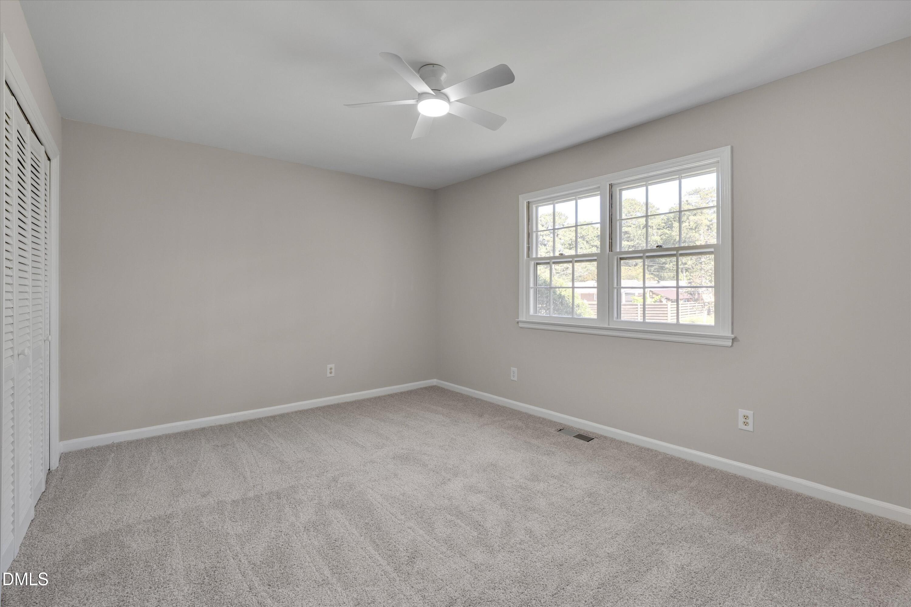 131 Harris Street Property Photo 26