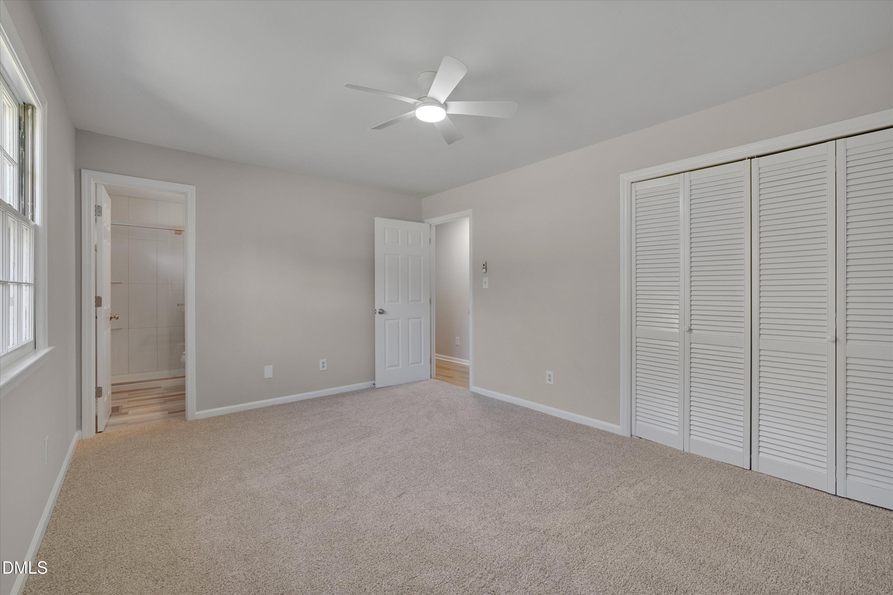 131 Harris Street Property Photo 27