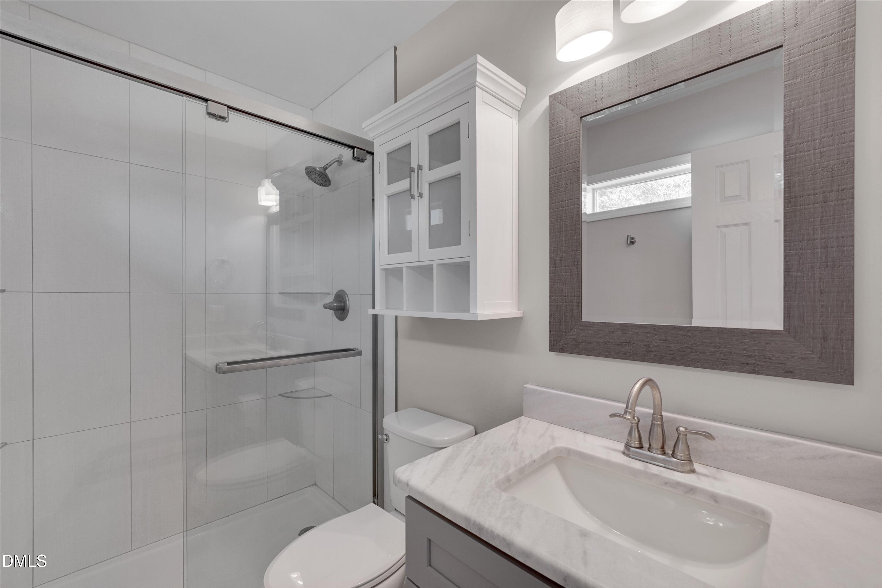131 Harris Street Property Photo 28