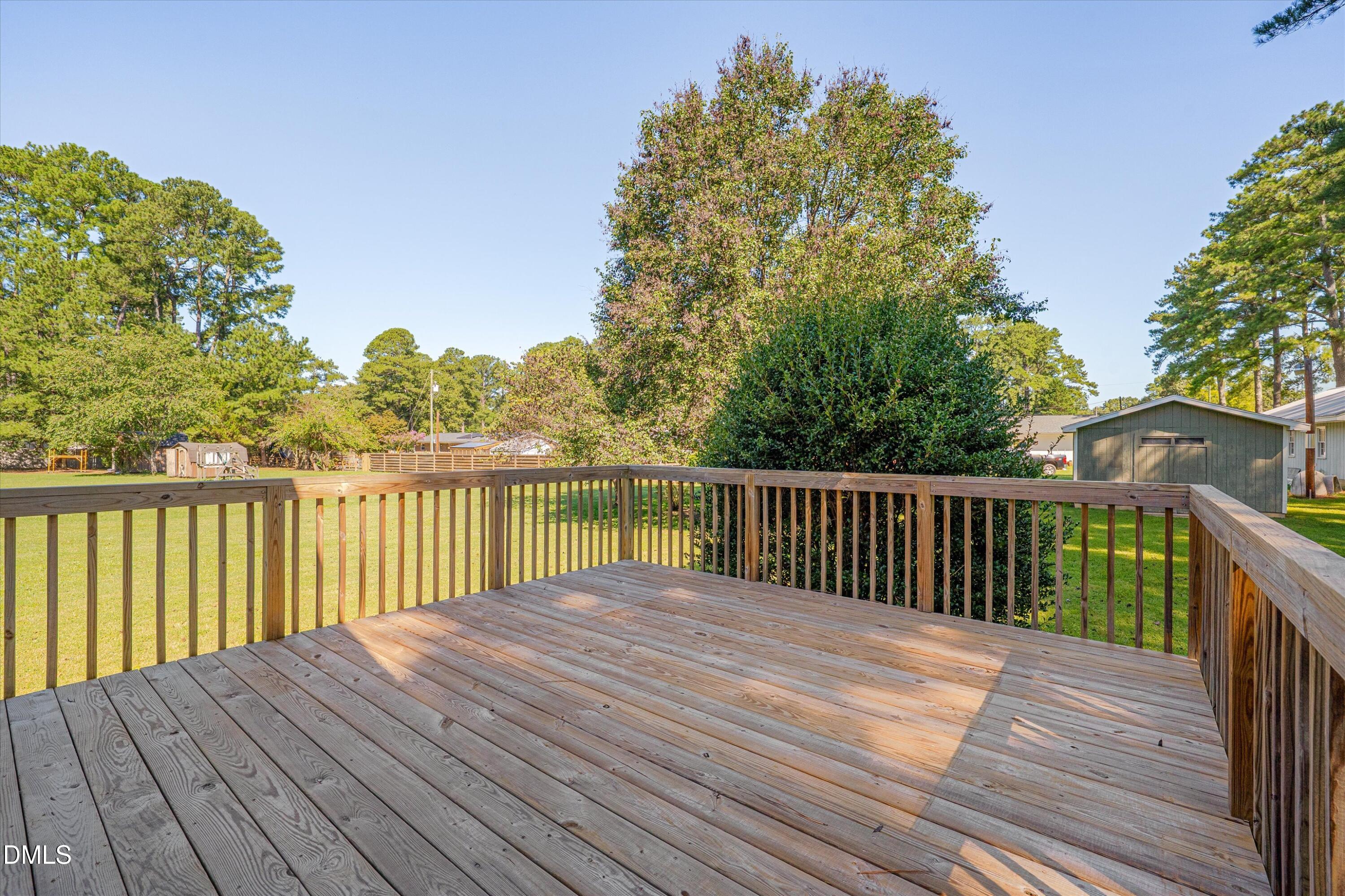 131 Harris Street Property Photo 29