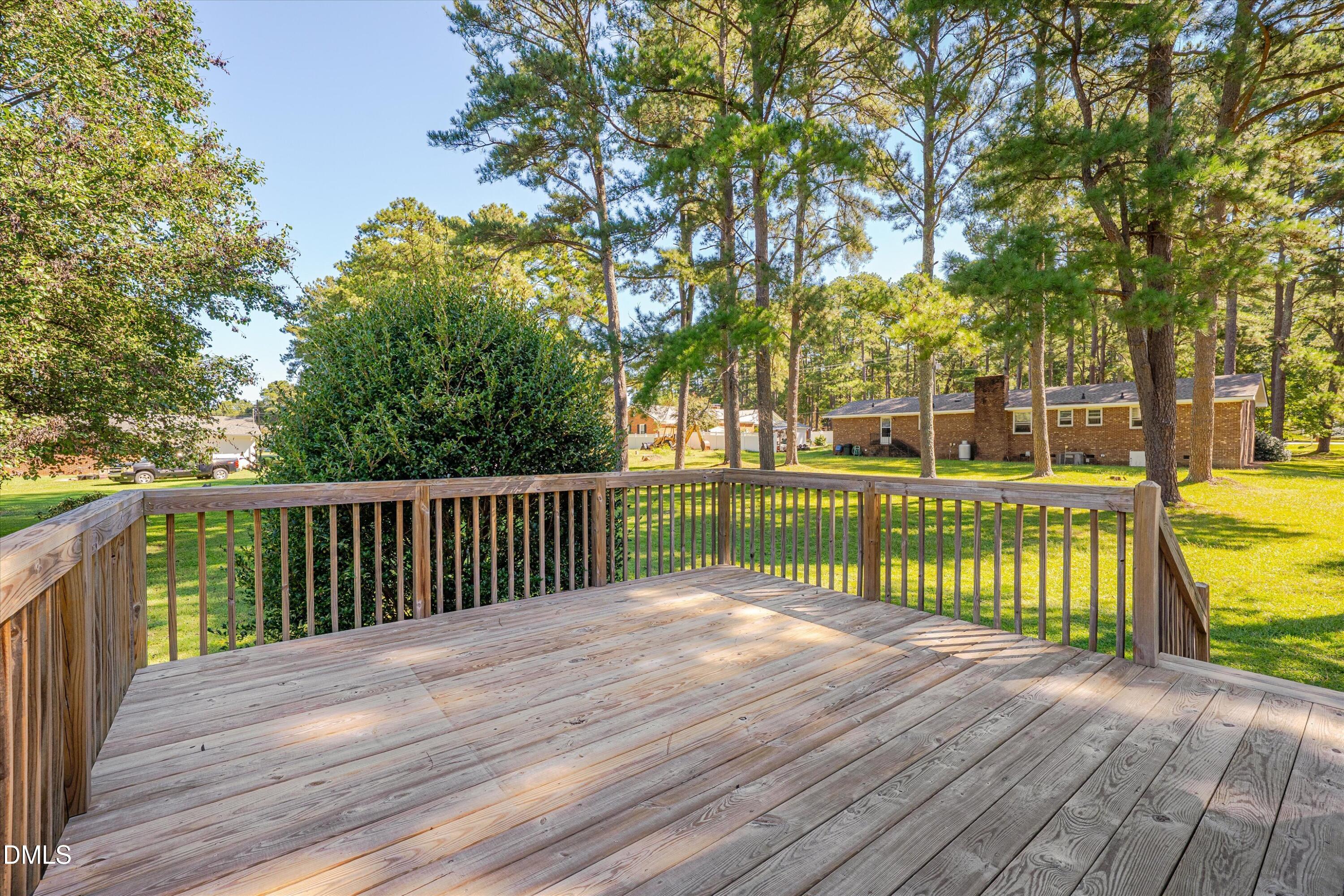 131 Harris Street Property Photo 30