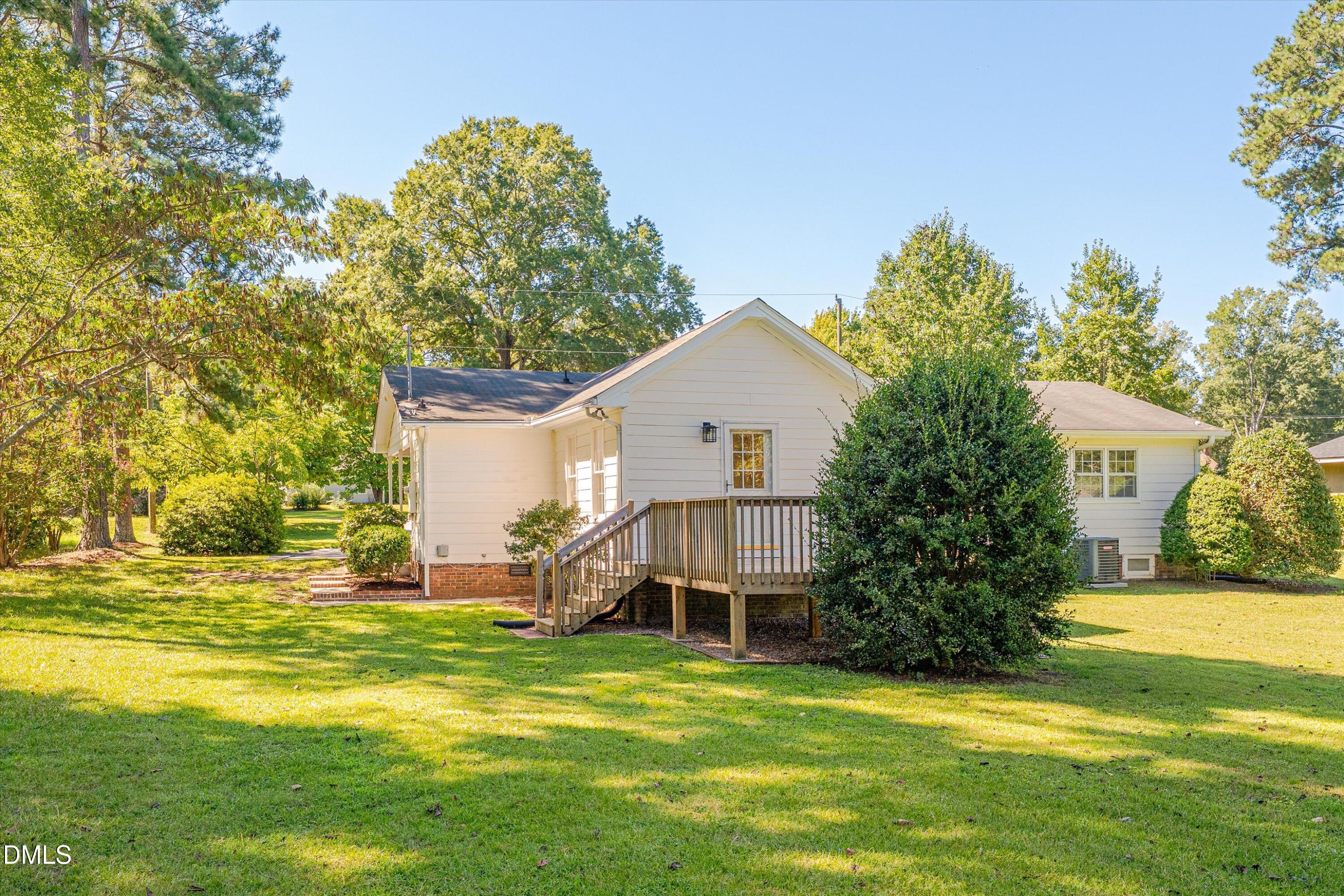 131 Harris Street Property Photo 31