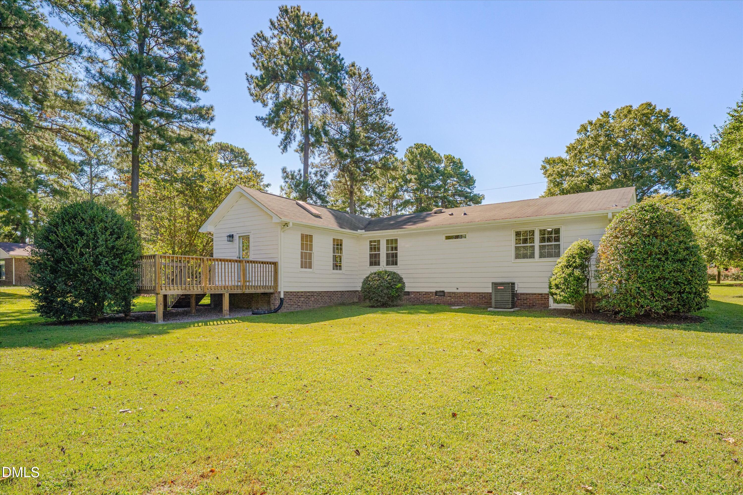 131 Harris Street Property Photo 32