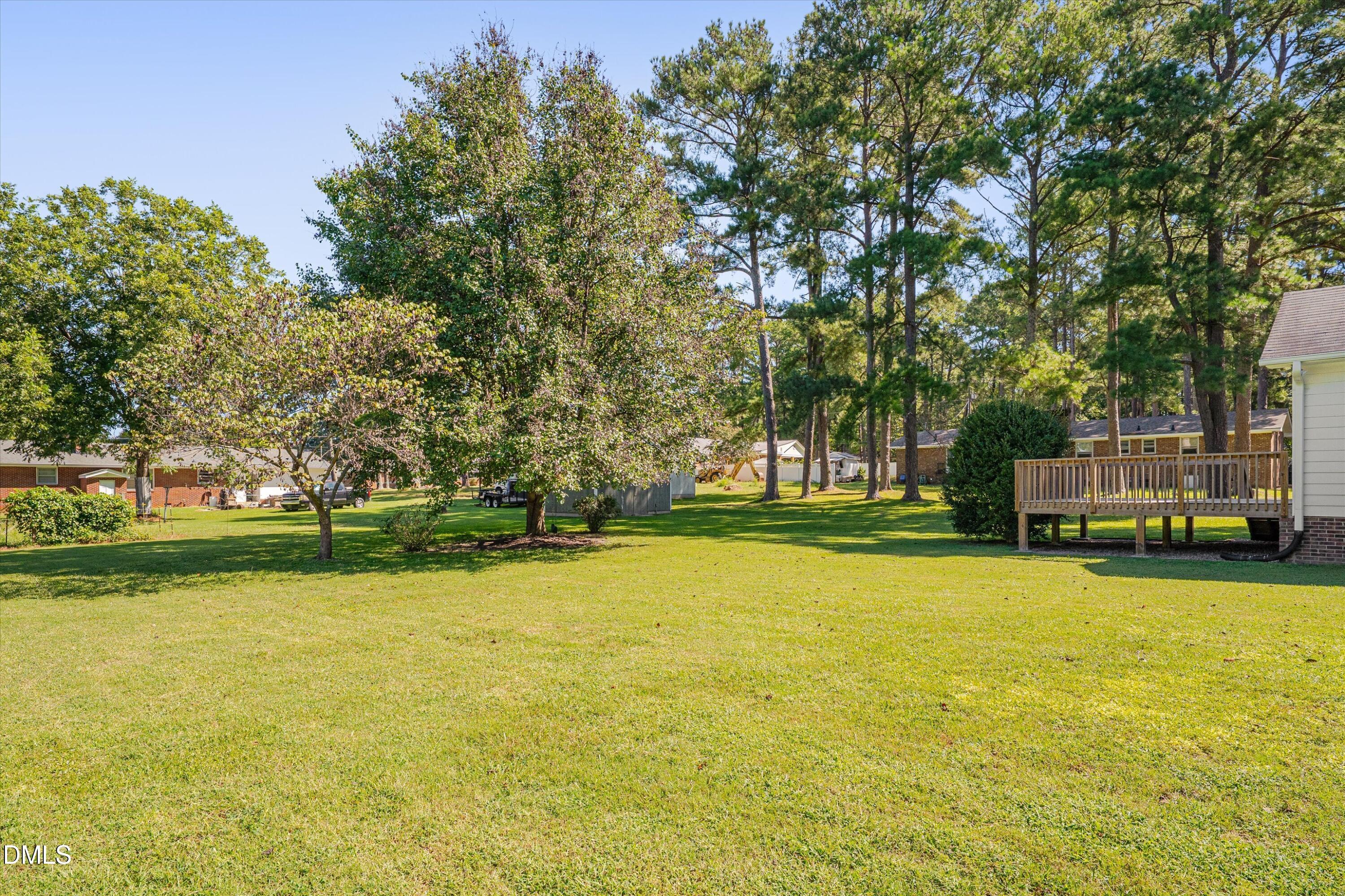 131 Harris Street Property Photo 33