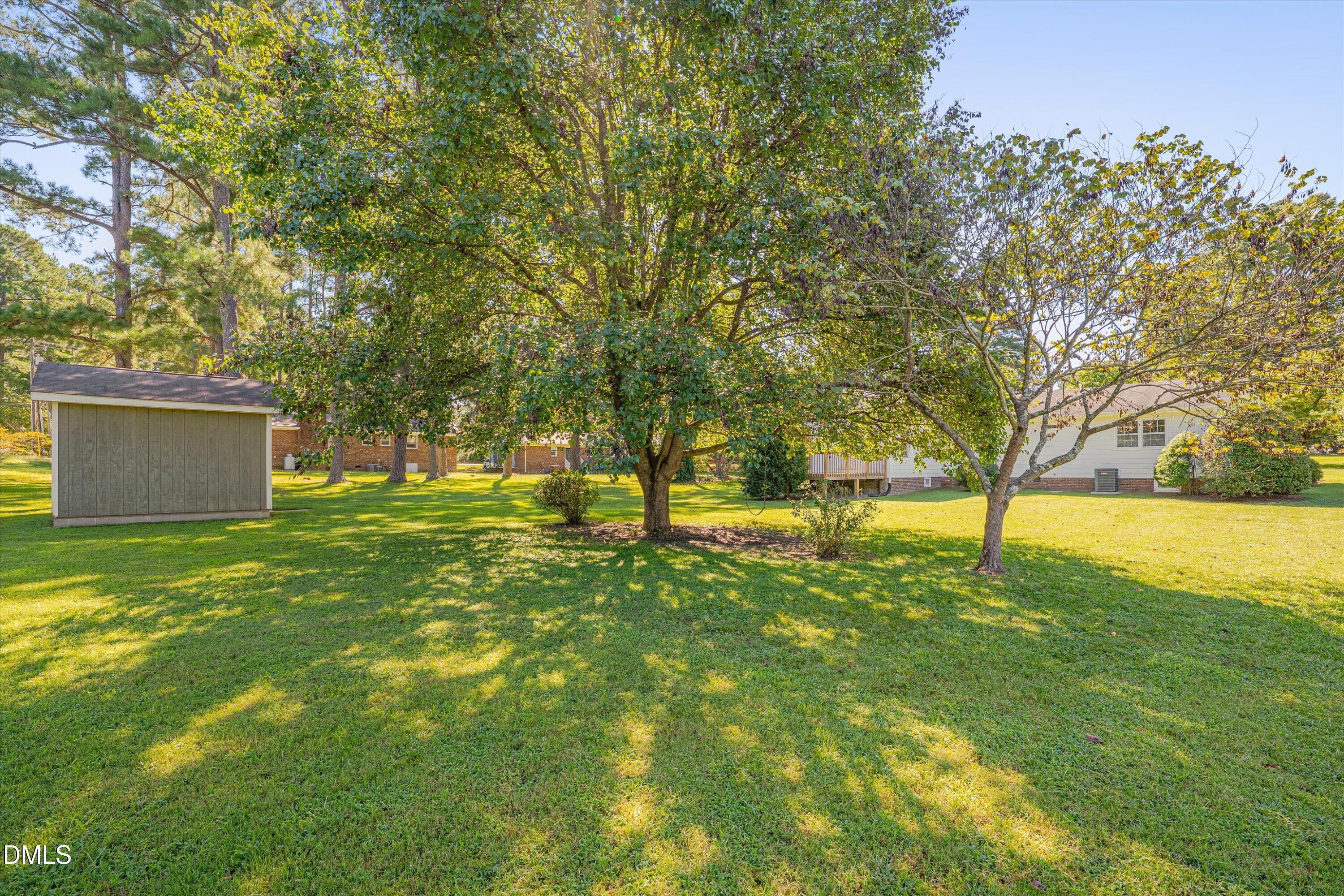 131 Harris Street Property Photo 34