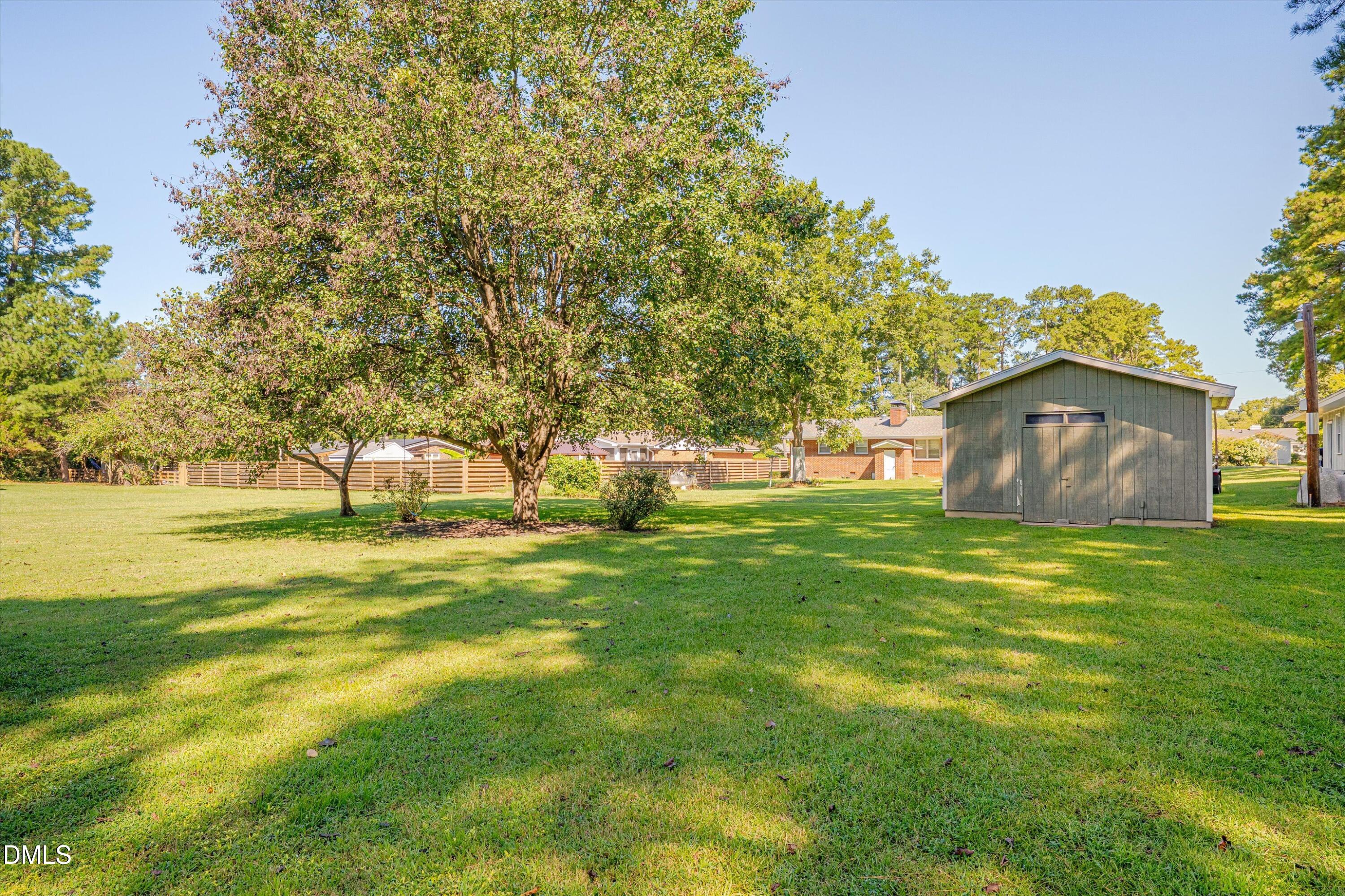 131 Harris Street Property Photo 35