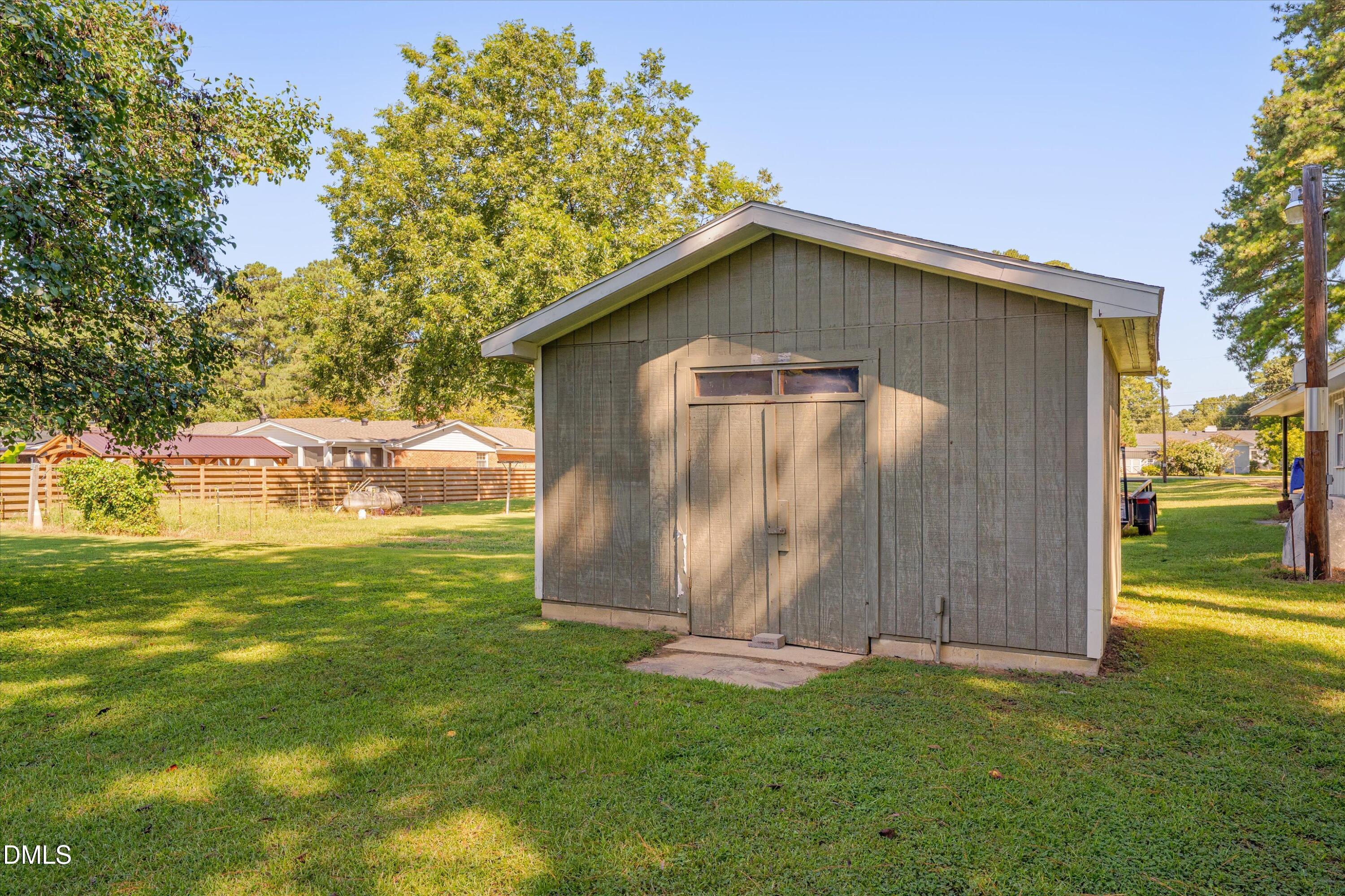 131 Harris Street Property Photo 36