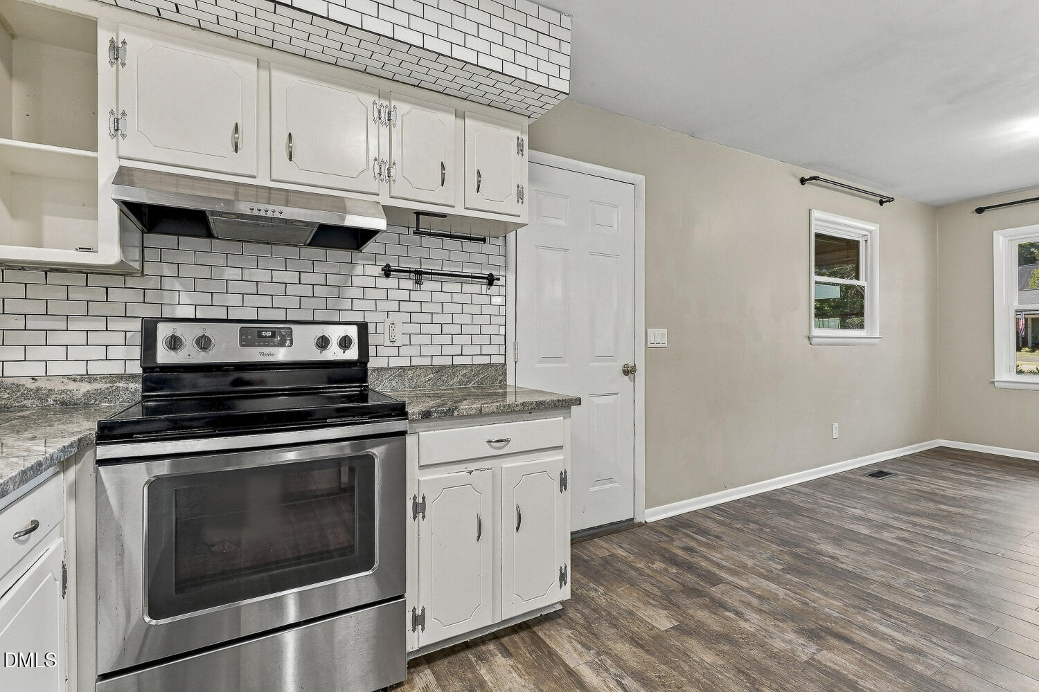 123 Powell Drive Property Photo 11