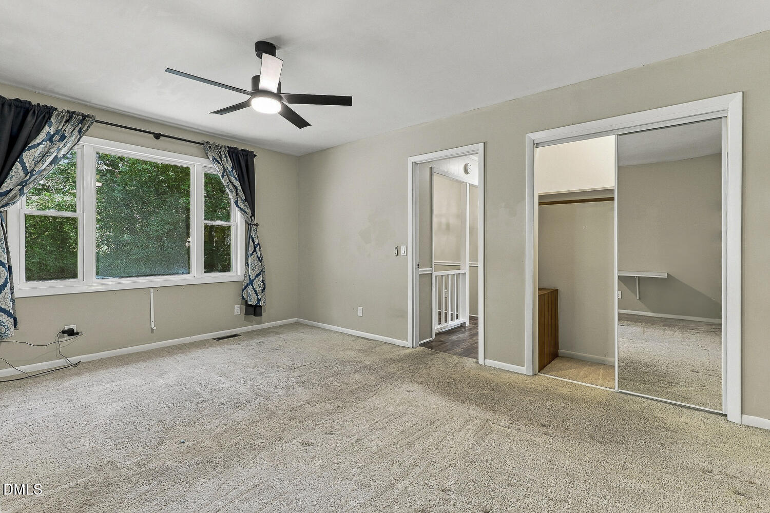 123 Powell Drive Property Photo 17