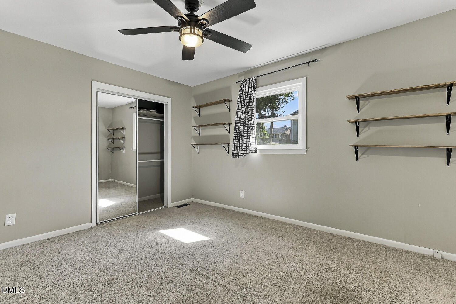 123 Powell Drive Property Photo 19