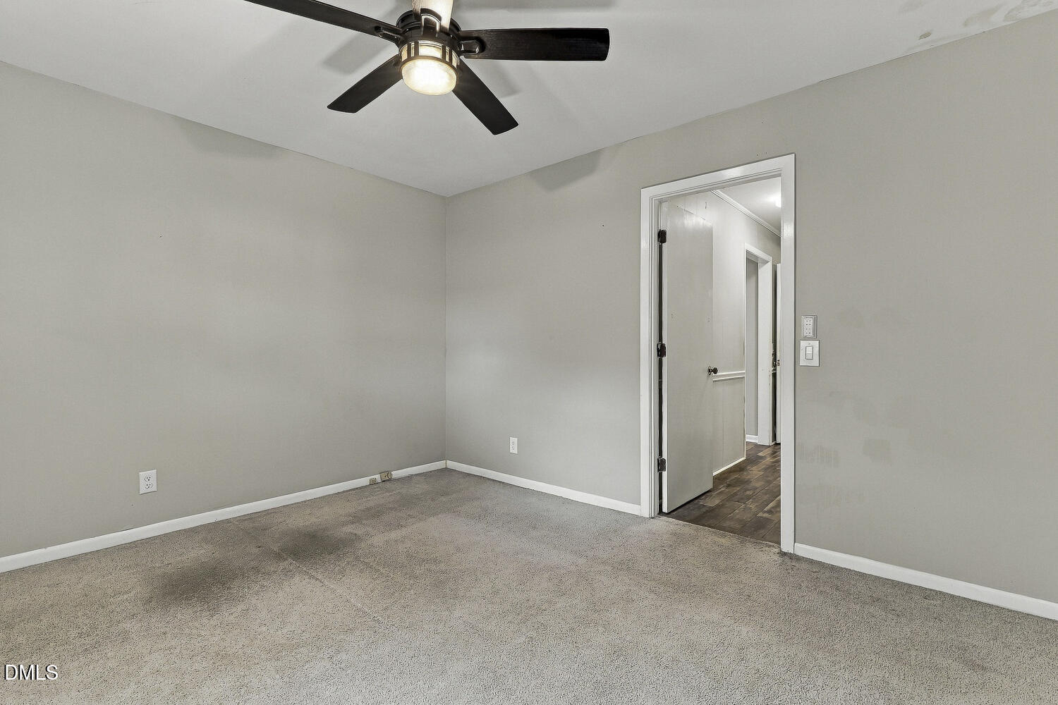 123 Powell Drive Property Photo 20