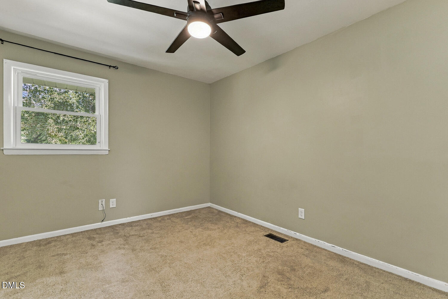 123 Powell Drive Property Photo 21
