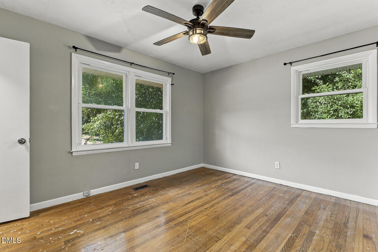 123 Powell Drive Property Photo 22