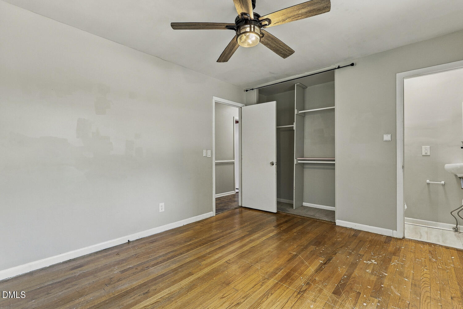 123 Powell Drive Property Photo 23