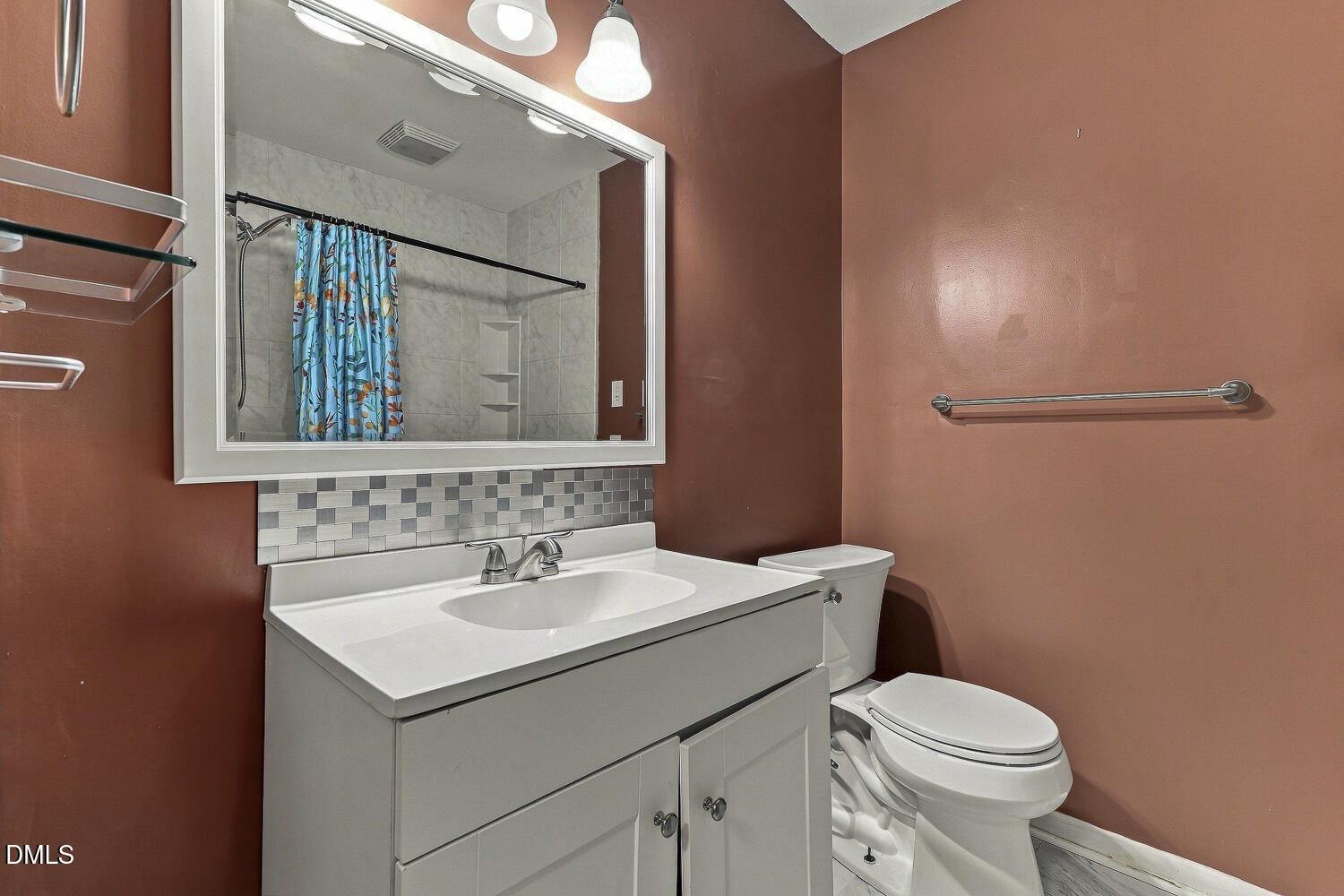 123 Powell Drive Property Photo 24