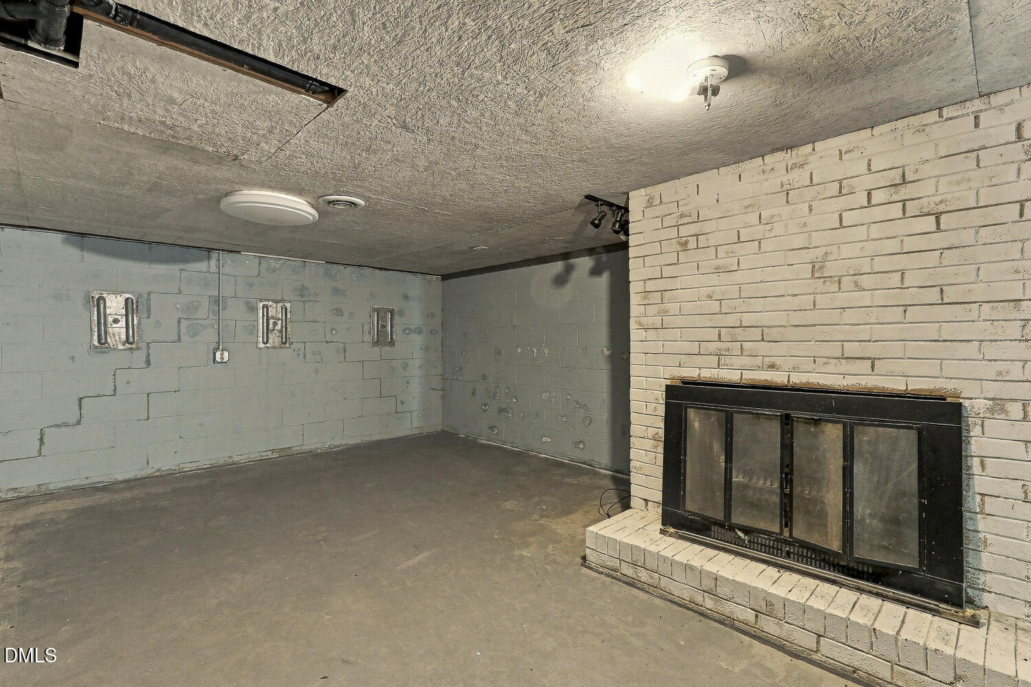 123 Powell Drive Property Photo 27