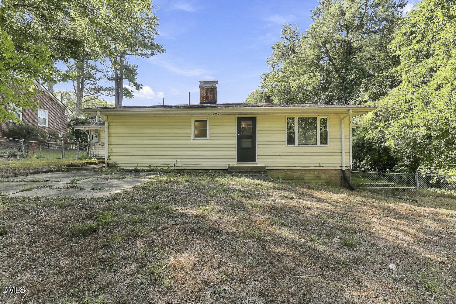 123 Powell Drive Property Photo 29